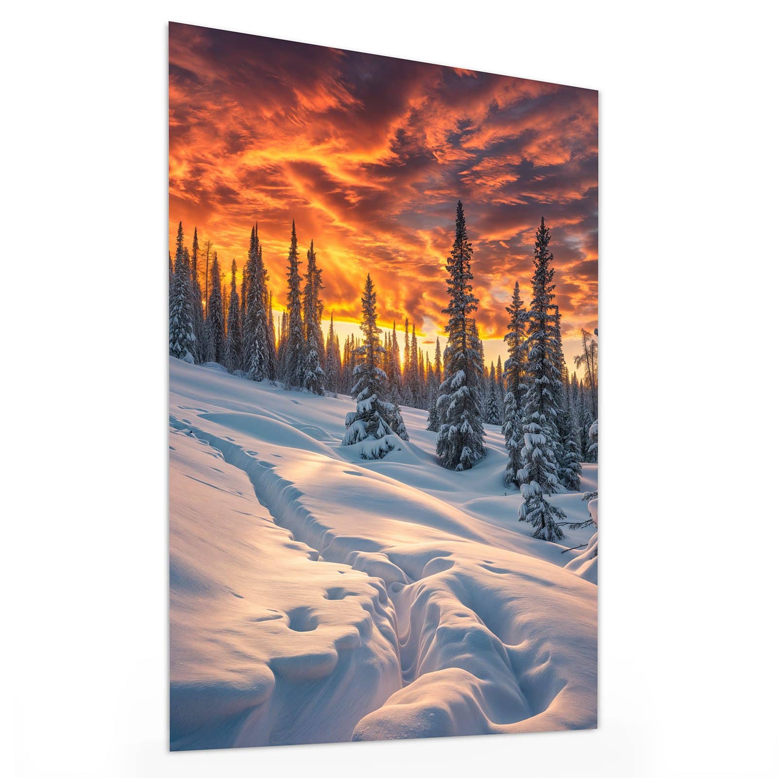 #grösse_30 x 40 cm #grösse_60 x 80 cm #grösse_75 x 100 cm