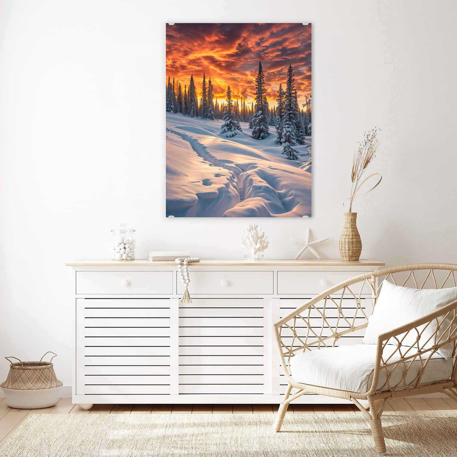 #grösse_30 x 40 cm #grösse_60 x 80 cm #grösse_75 x 100 cm