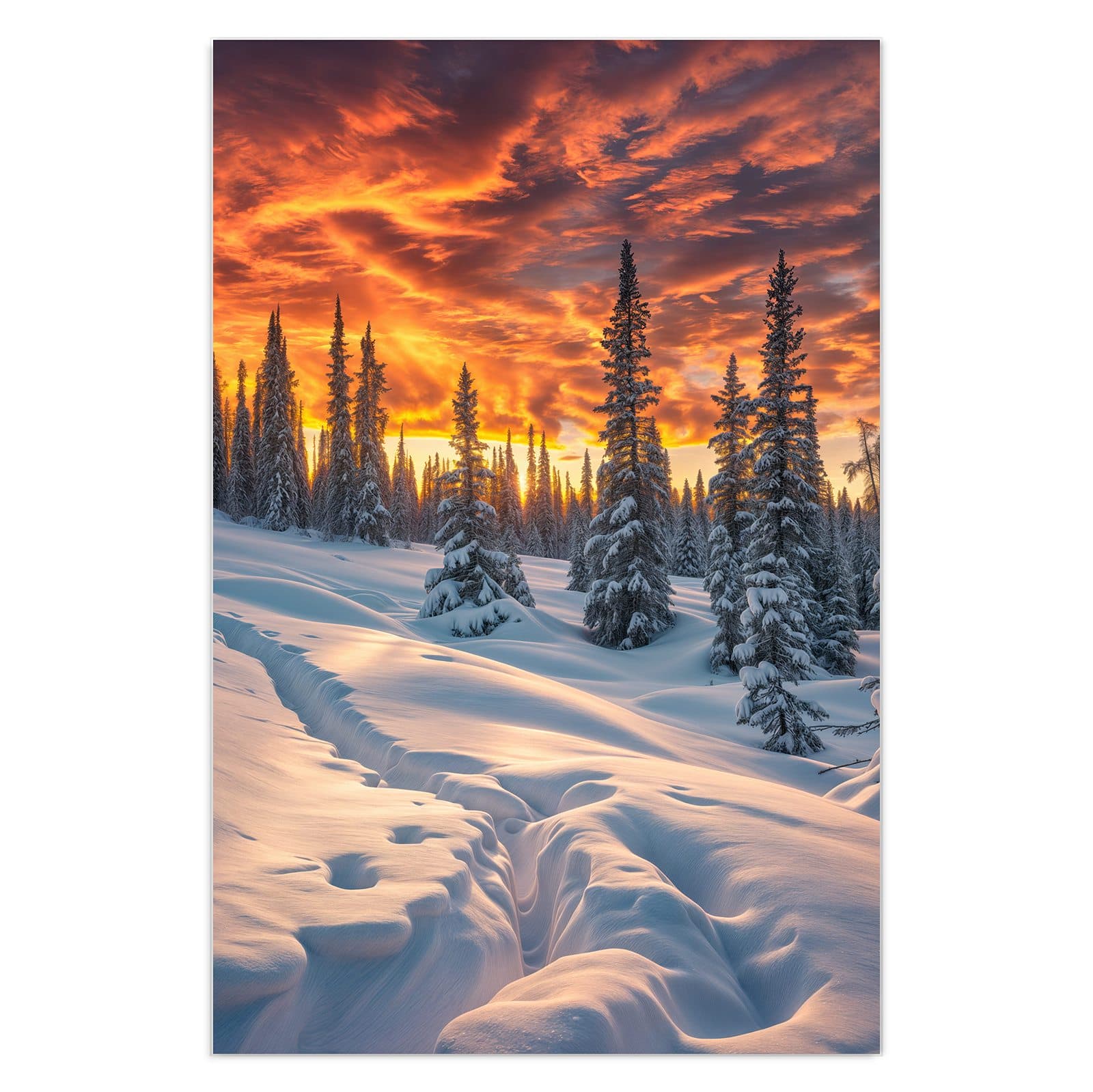 #grösse_40 x 60 cm #grösse_50 x 75 cm #grösse_60 x 90 cm