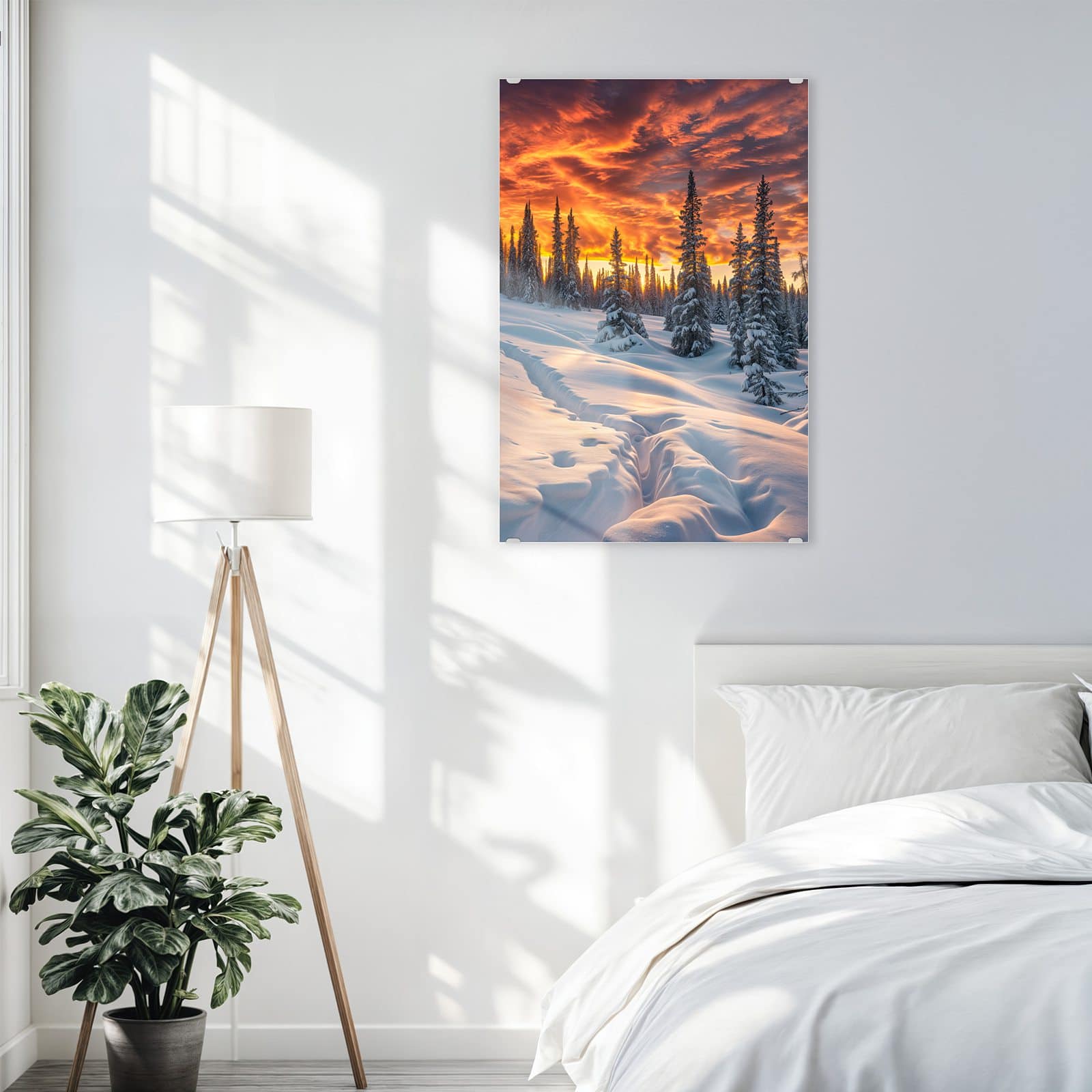 #grösse_40 x 60 cm #grösse_50 x 75 cm #grösse_60 x 90 cm