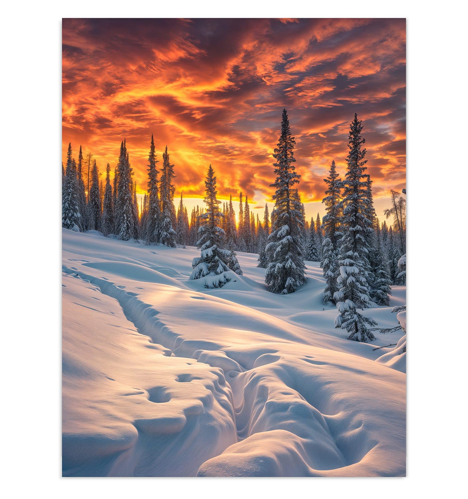 #grösse_30 x 40 cm #grösse_60 x 80 cm #grösse_75 x 100 cm