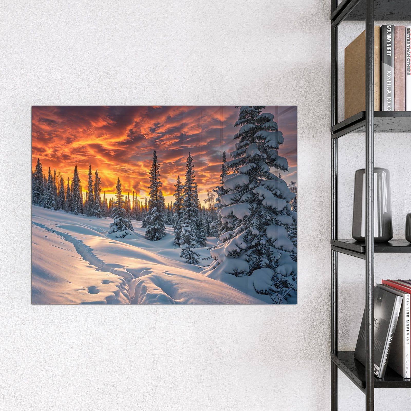 #grösse_120 x 90 cm