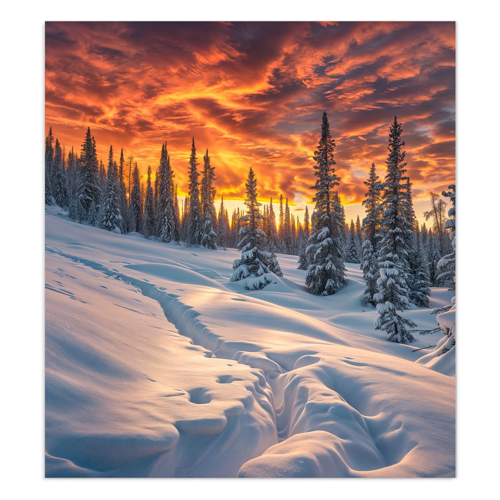 #grösse_90 x 100 cm