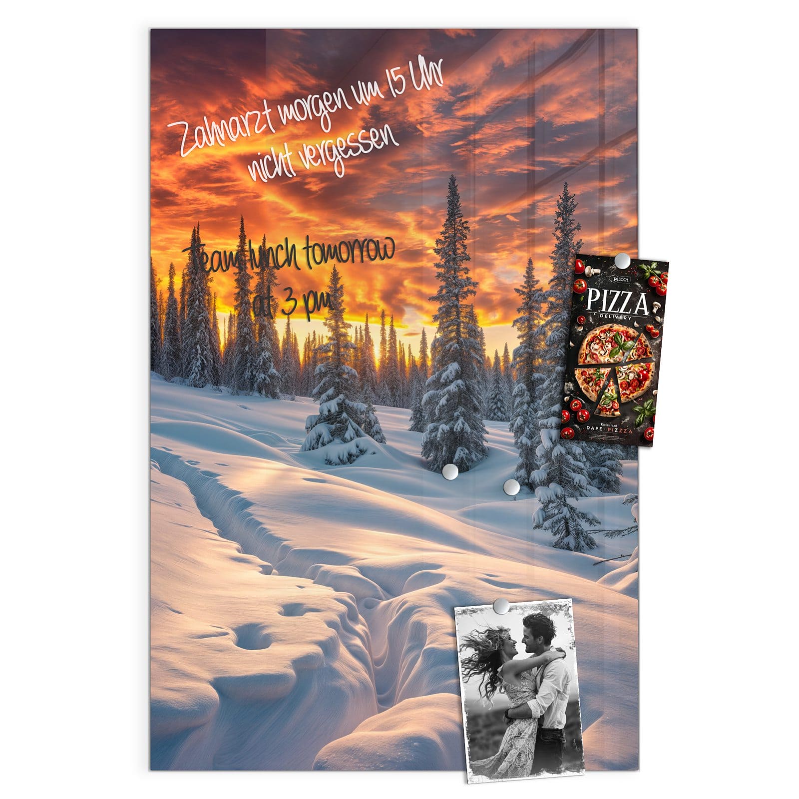 #grösse_40 x 60 cm #grösse_60 x 90 cm