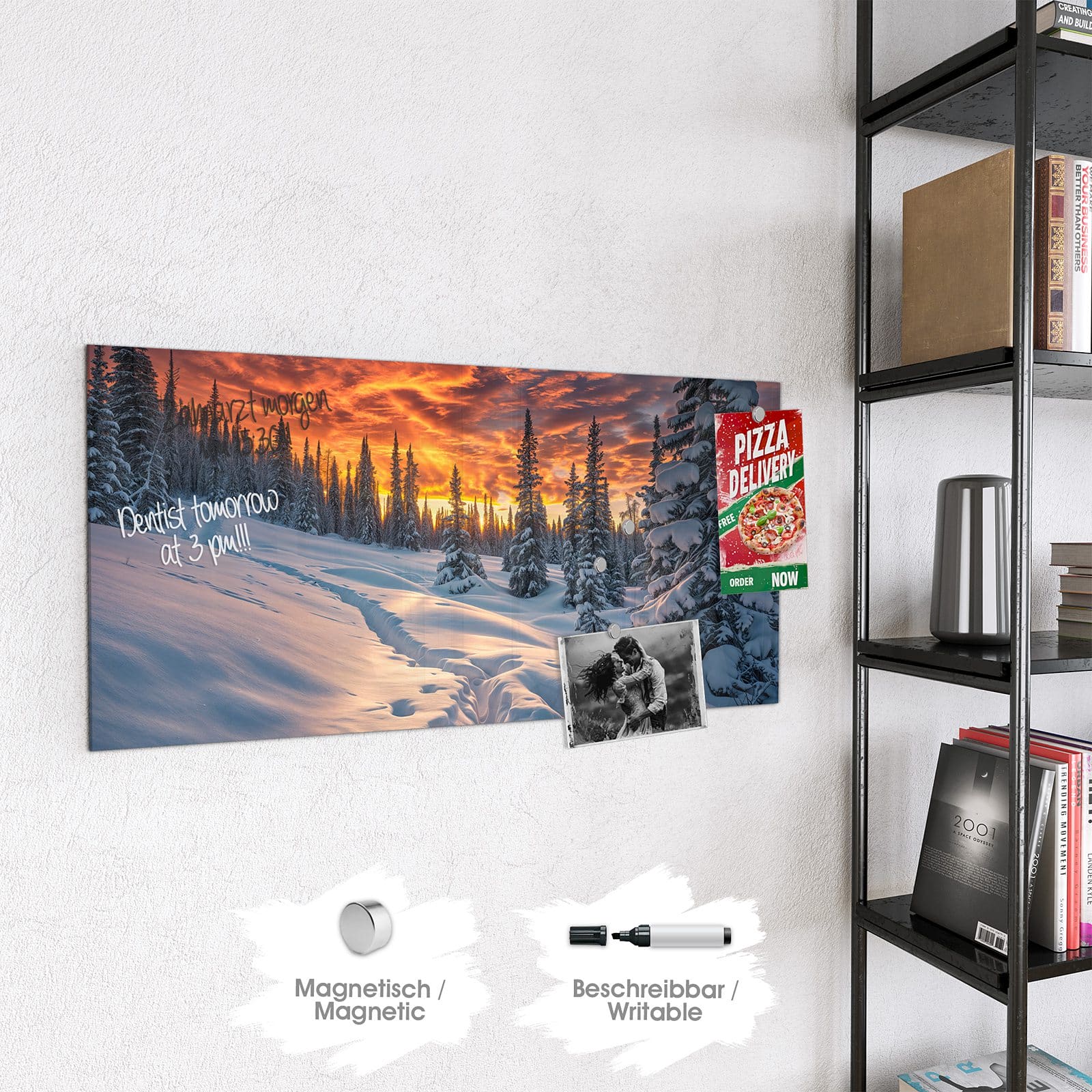 #grösse_100 x 50 cm