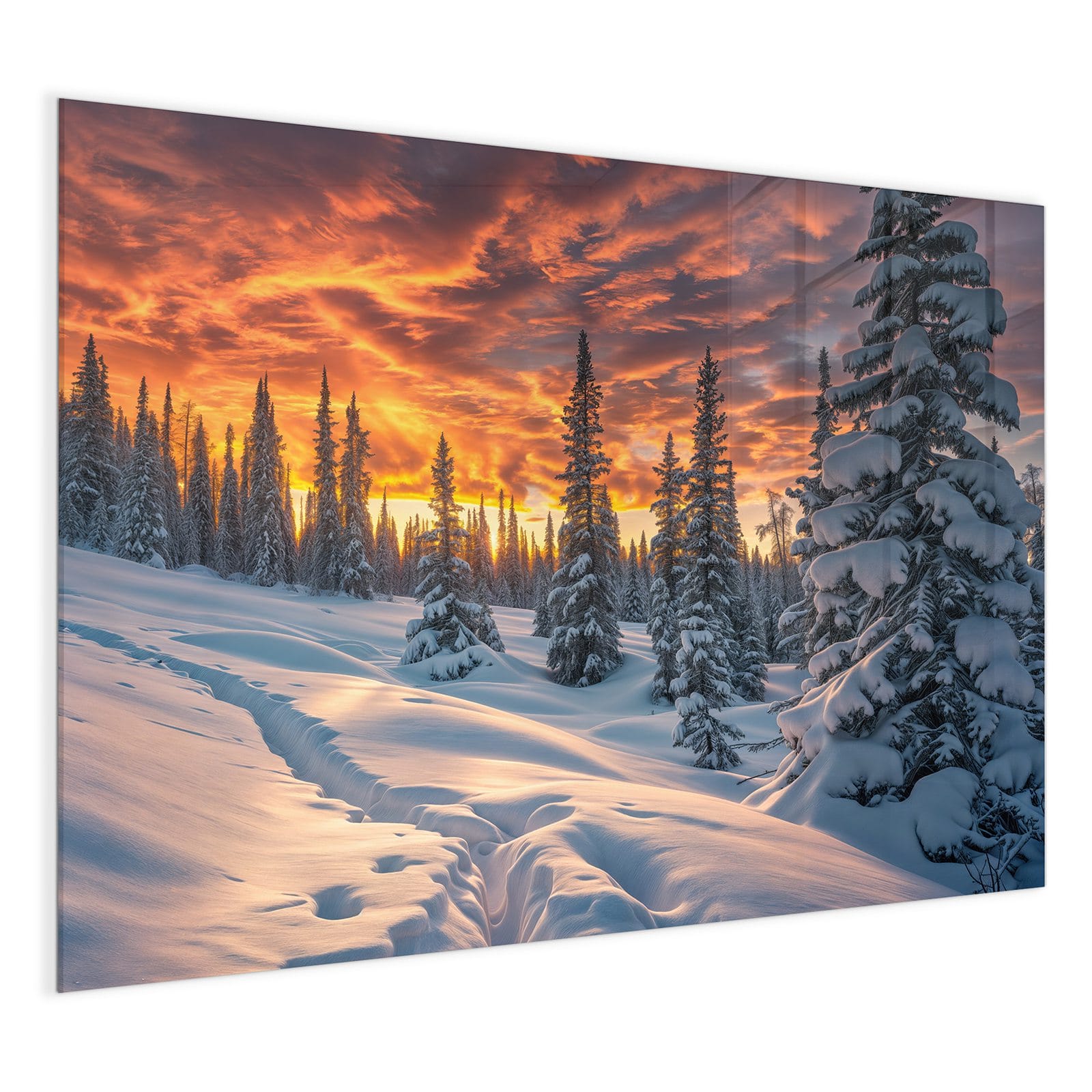 #grösse_120 x 90 cm