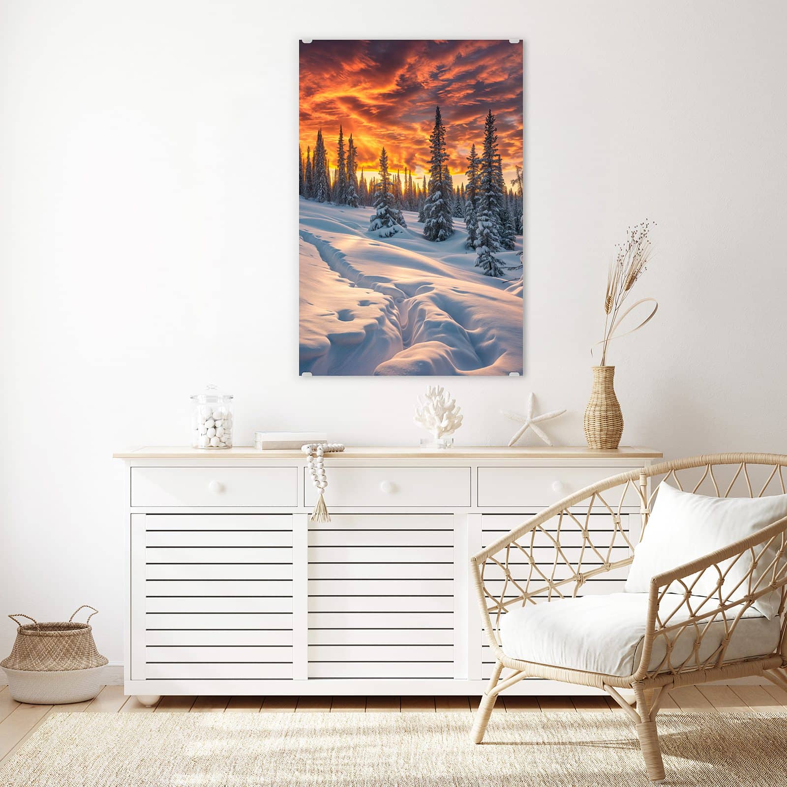 #grösse_40 x 60 cm #grösse_50 x 75 cm #grösse_60 x 90 cm