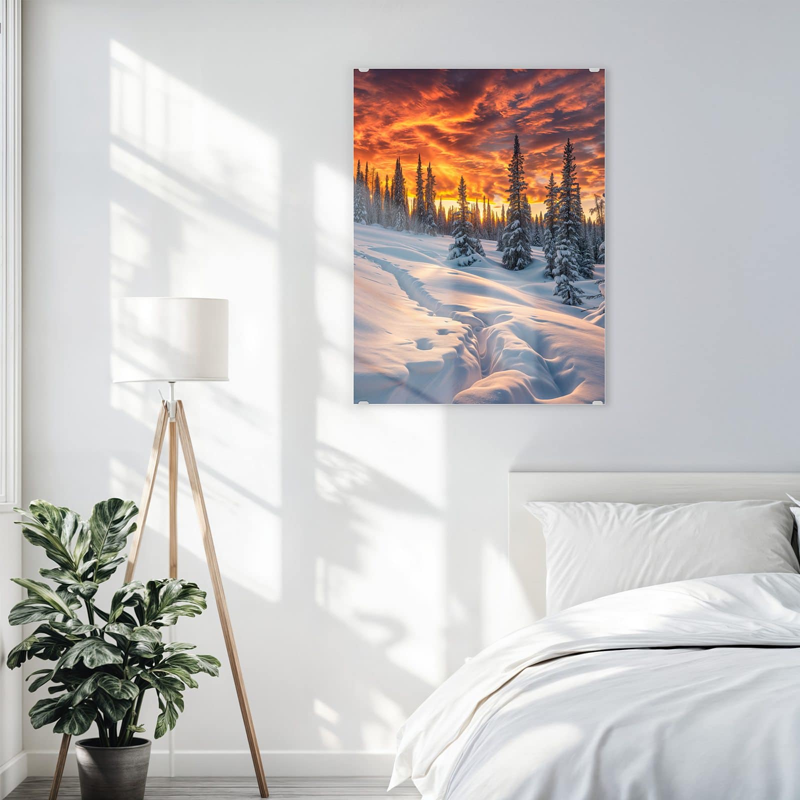 #grösse_30 x 40 cm #grösse_60 x 80 cm #grösse_75 x 100 cm