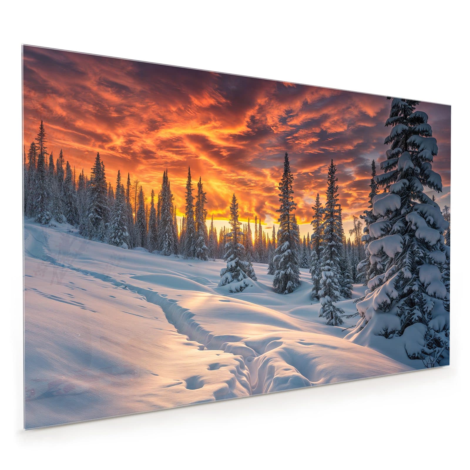 #80 x 120 cm_