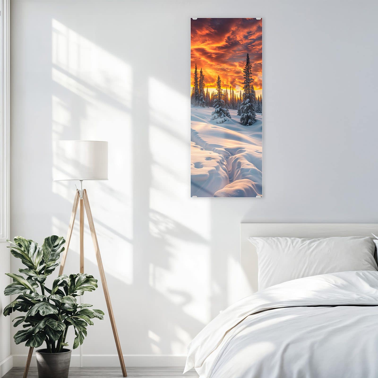 #grösse_50 x 125 cm #grösse_40 x 100 cm #grösse_60 x 150 cm