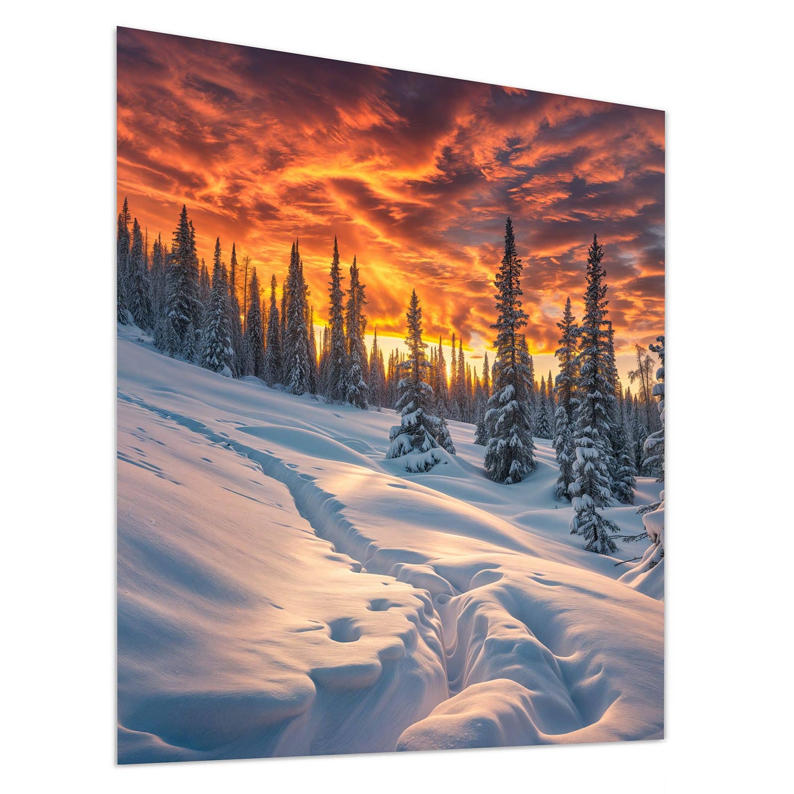 #grösse_90 x 100 cm