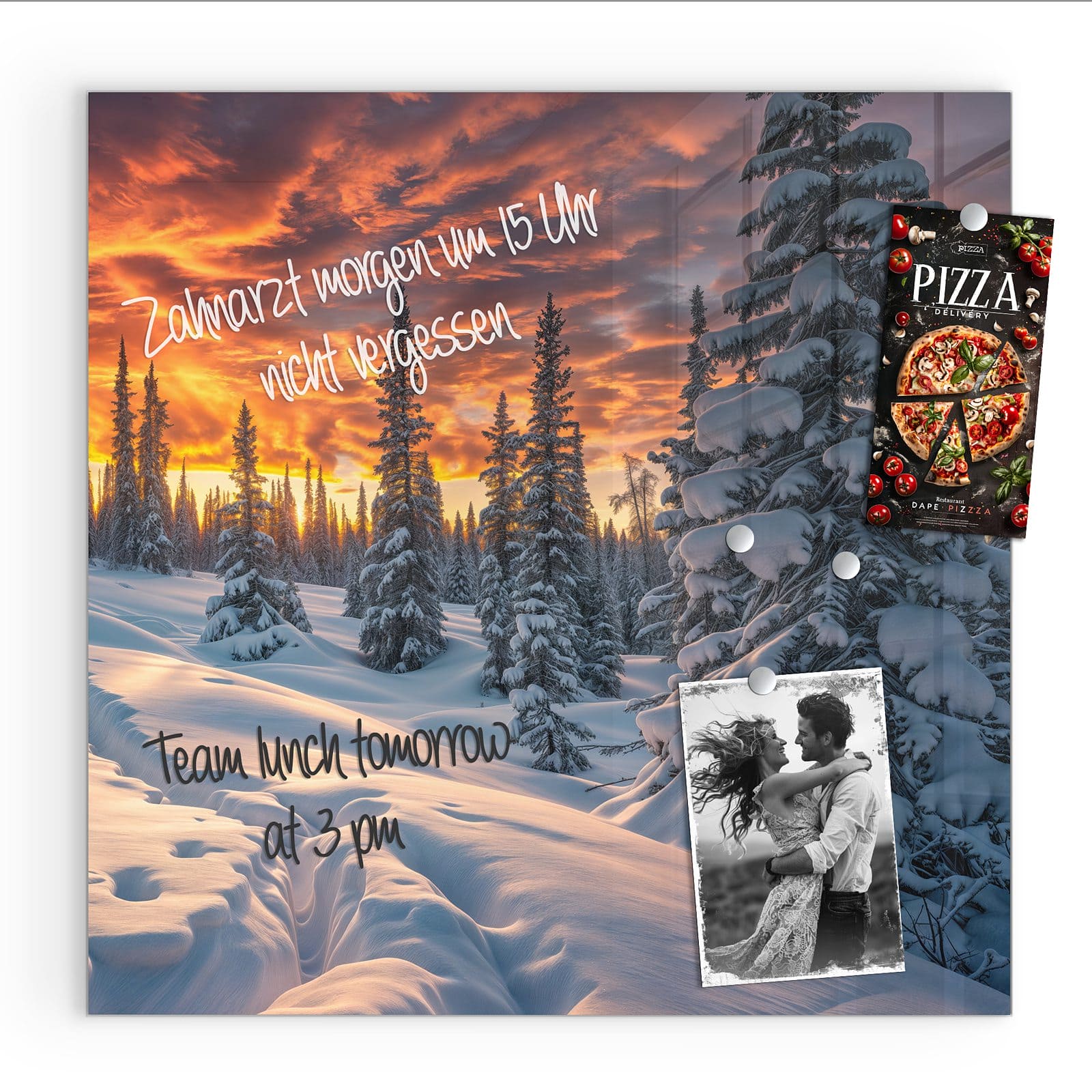 #grösse_30 x 30 cm #grösse_50 x 50 cm