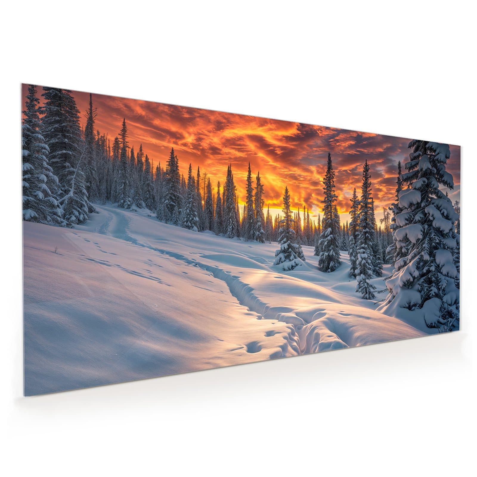 #60 x 120 cm_