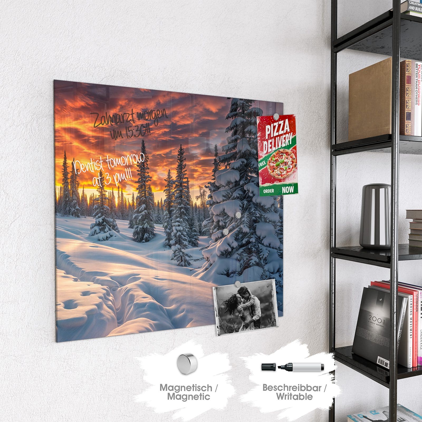 #grösse_30 x 30 cm #grösse_50 x 50 cm