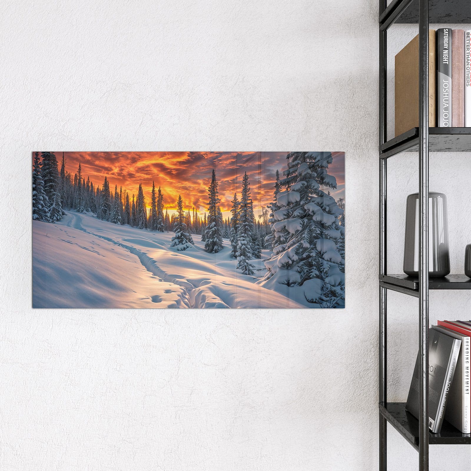 #grösse_100 x 50 cm