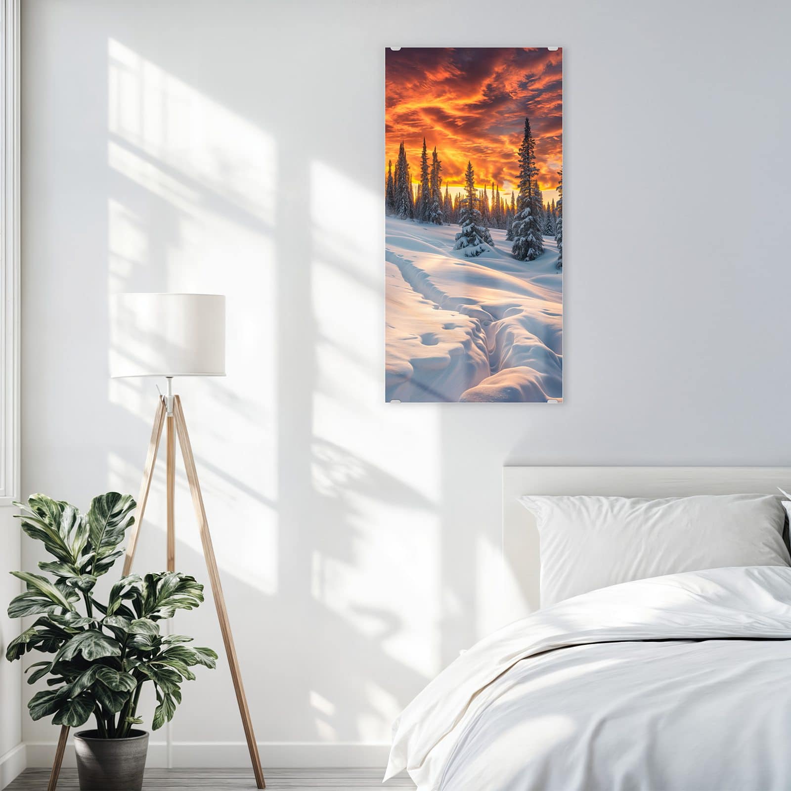 #grösse_30 x 60 cm #grösse_40 x 80 cm #grösse_50 x 100 cm #grösse_55 x 110 cm #grösse_60 x 120 cm