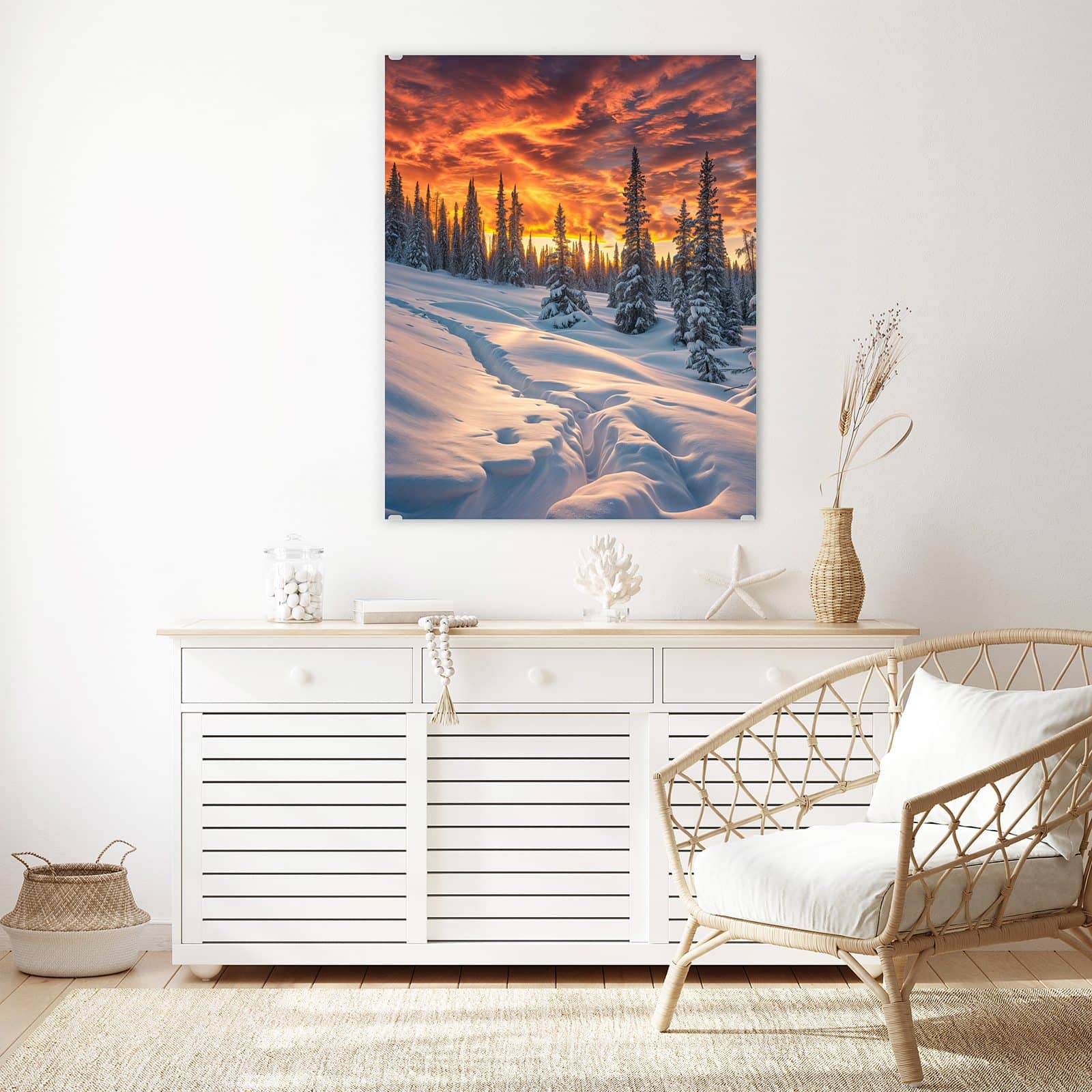 #grösse_60 x 75 cm #grösse_80 x 100 cm