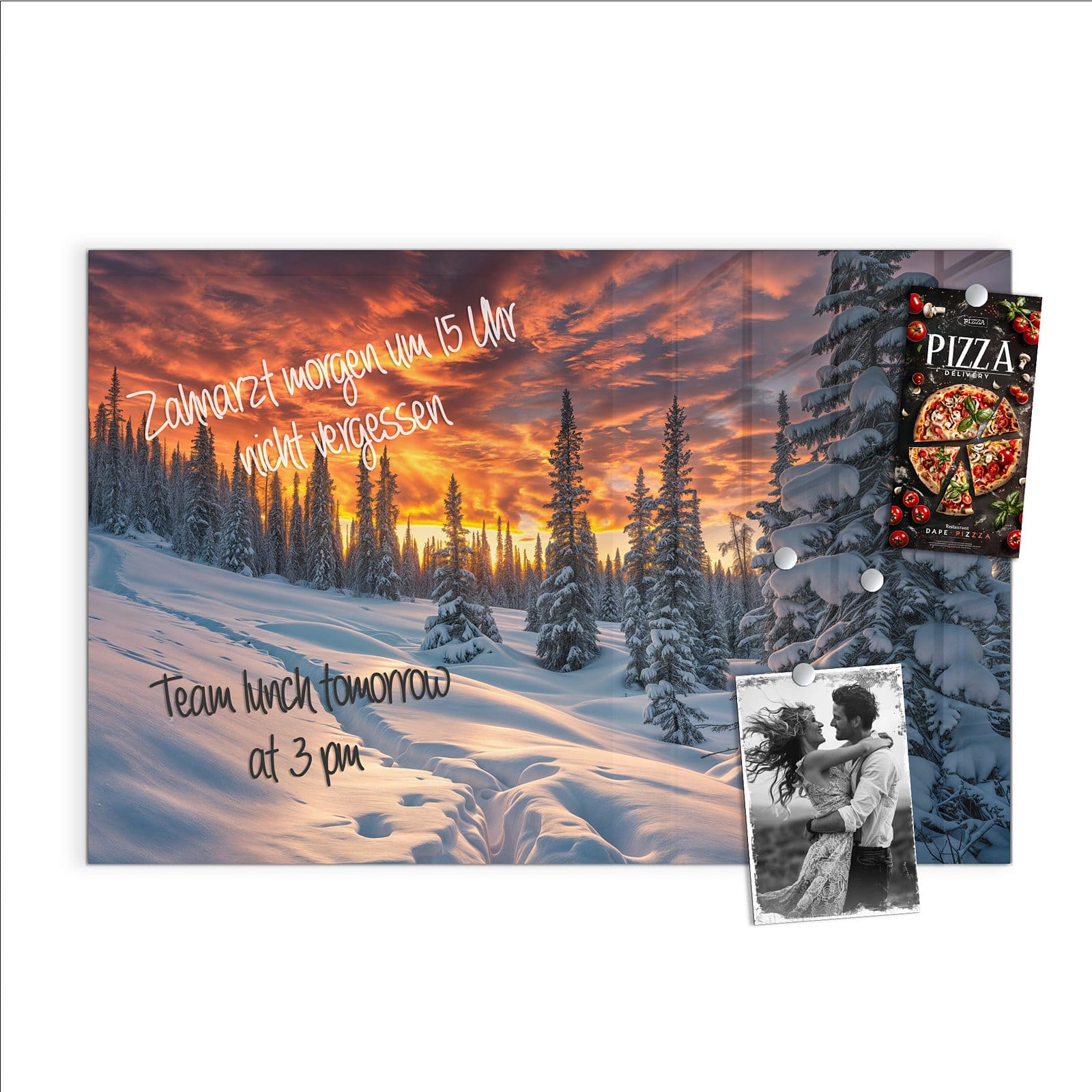 #grösse_60 x 40 cm #grösse_90 x 60 cm