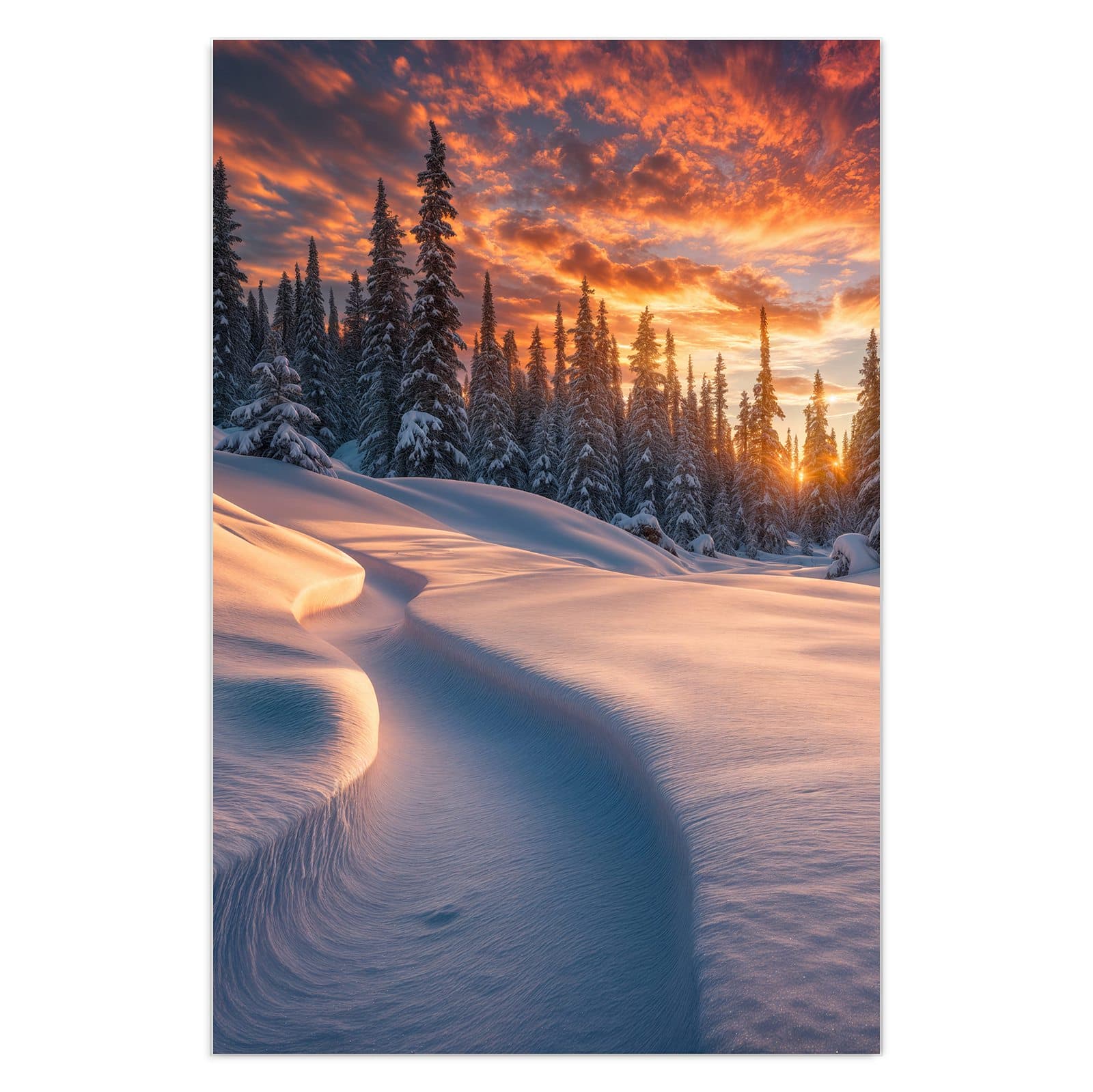 #grösse_40 x 60 cm #grösse_50 x 75 cm #grösse_60 x 90 cm