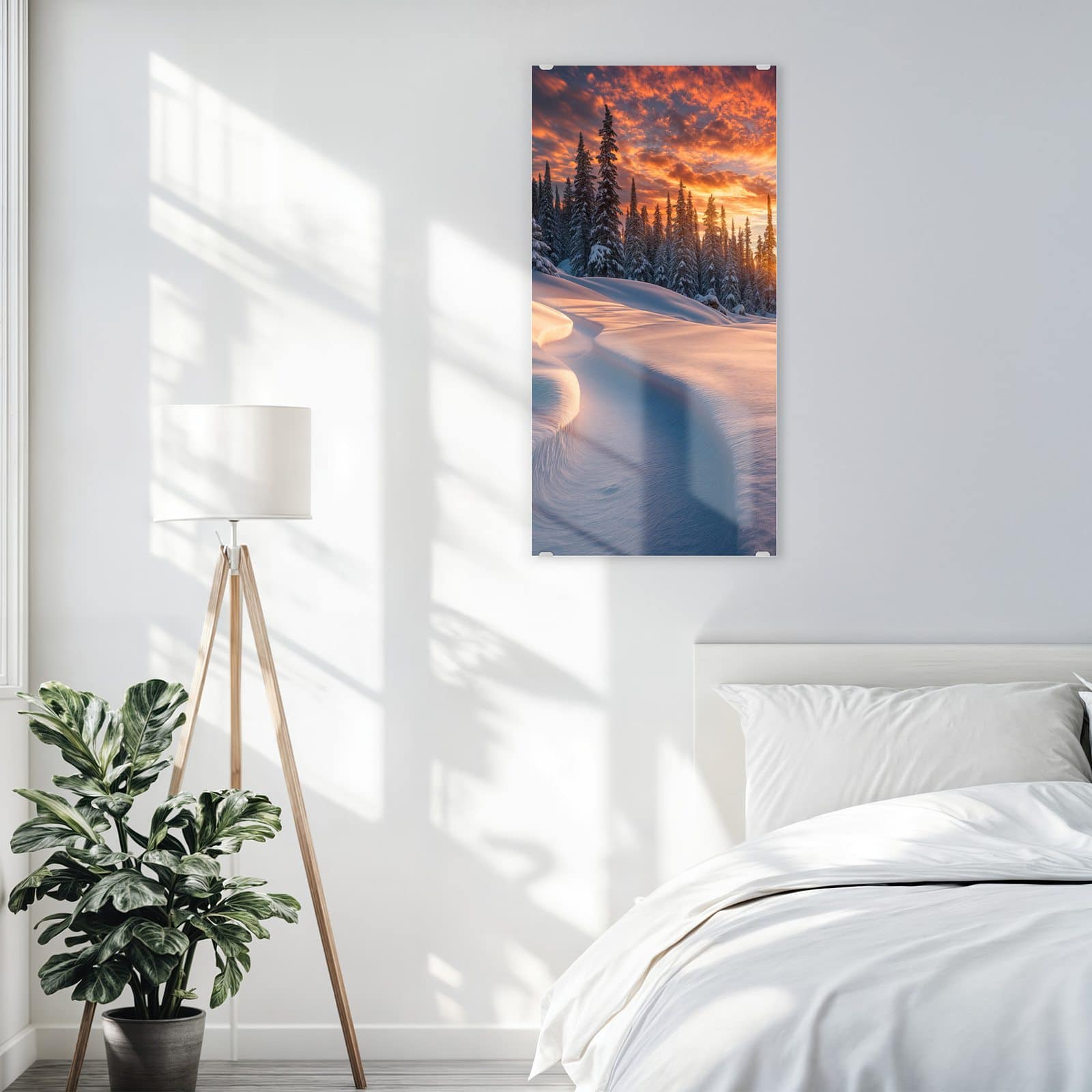 #grösse_30 x 60 cm #grösse_40 x 80 cm #grösse_50 x 100 cm #grösse_55 x 110 cm #grösse_60 x 120 cm