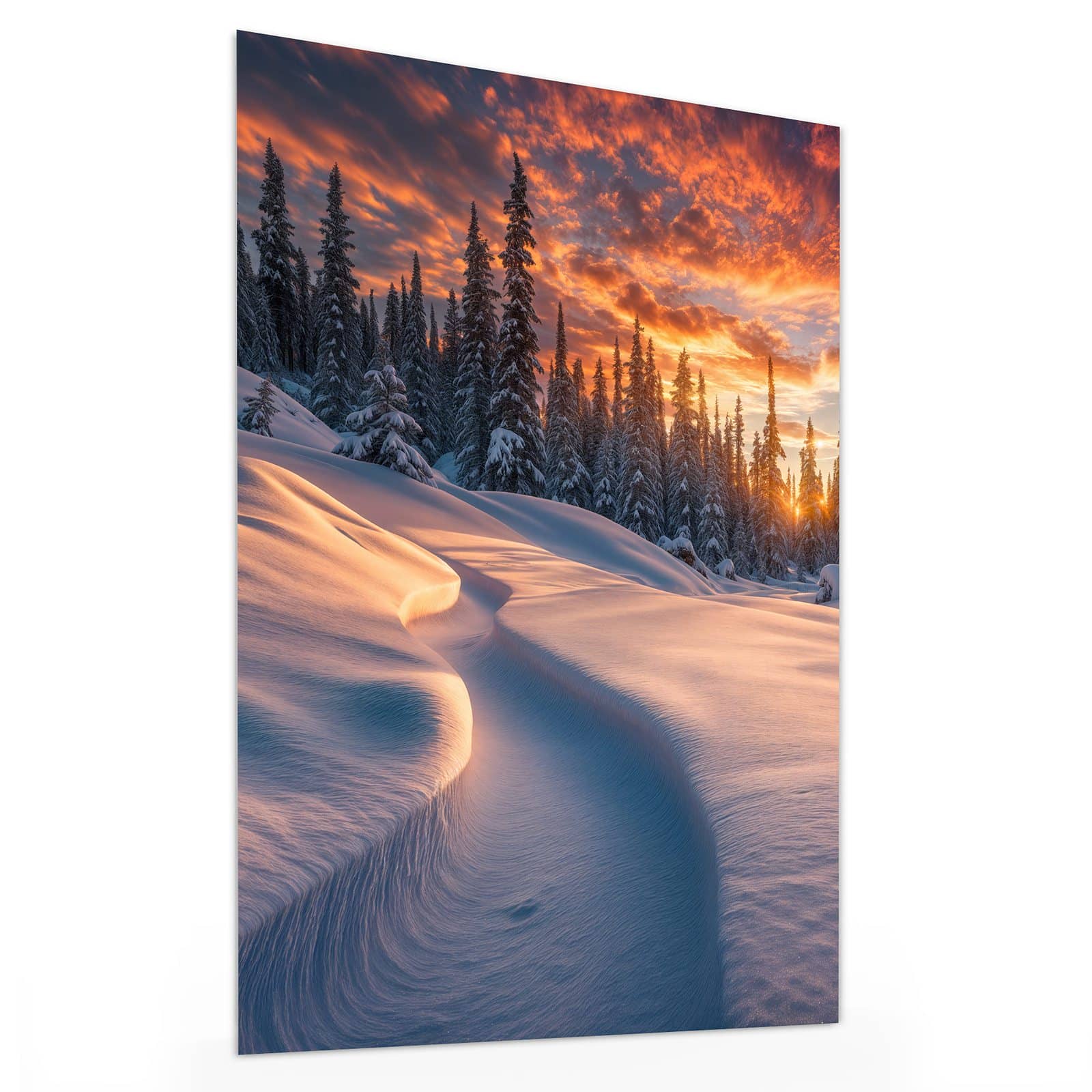 #grösse_30 x 40 cm #grösse_60 x 80 cm #grösse_75 x 100 cm