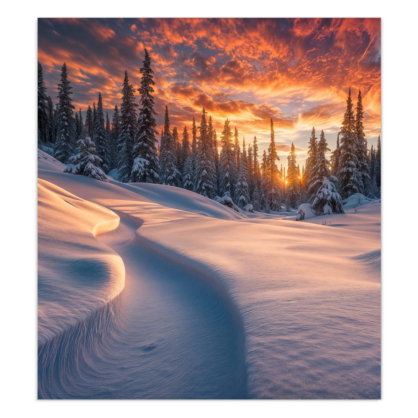 #grösse_90 x 100 cm