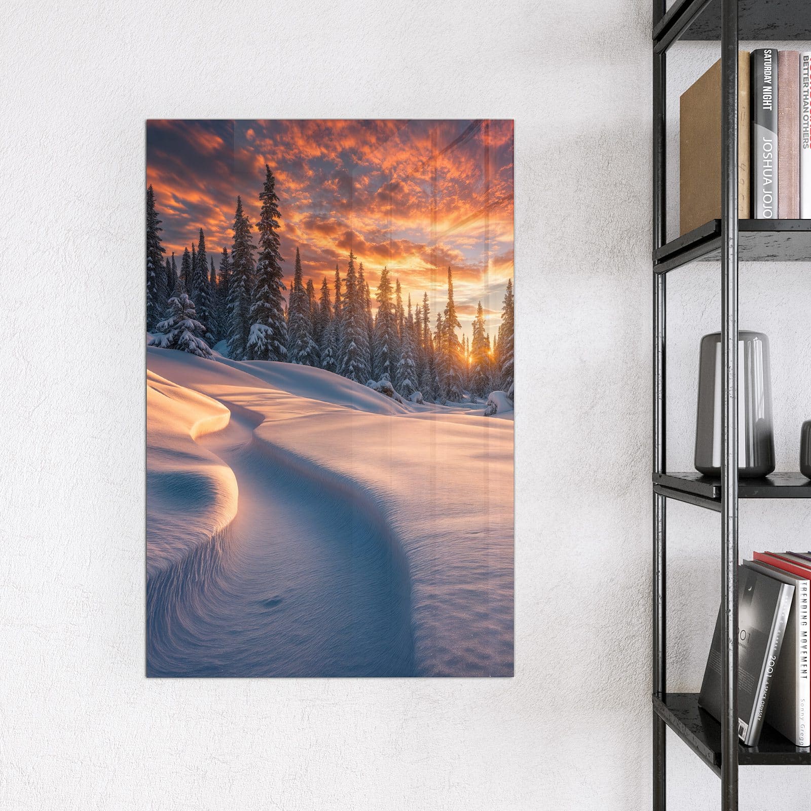 #grösse_40 x 60 cm #grösse_60 x 90 cm