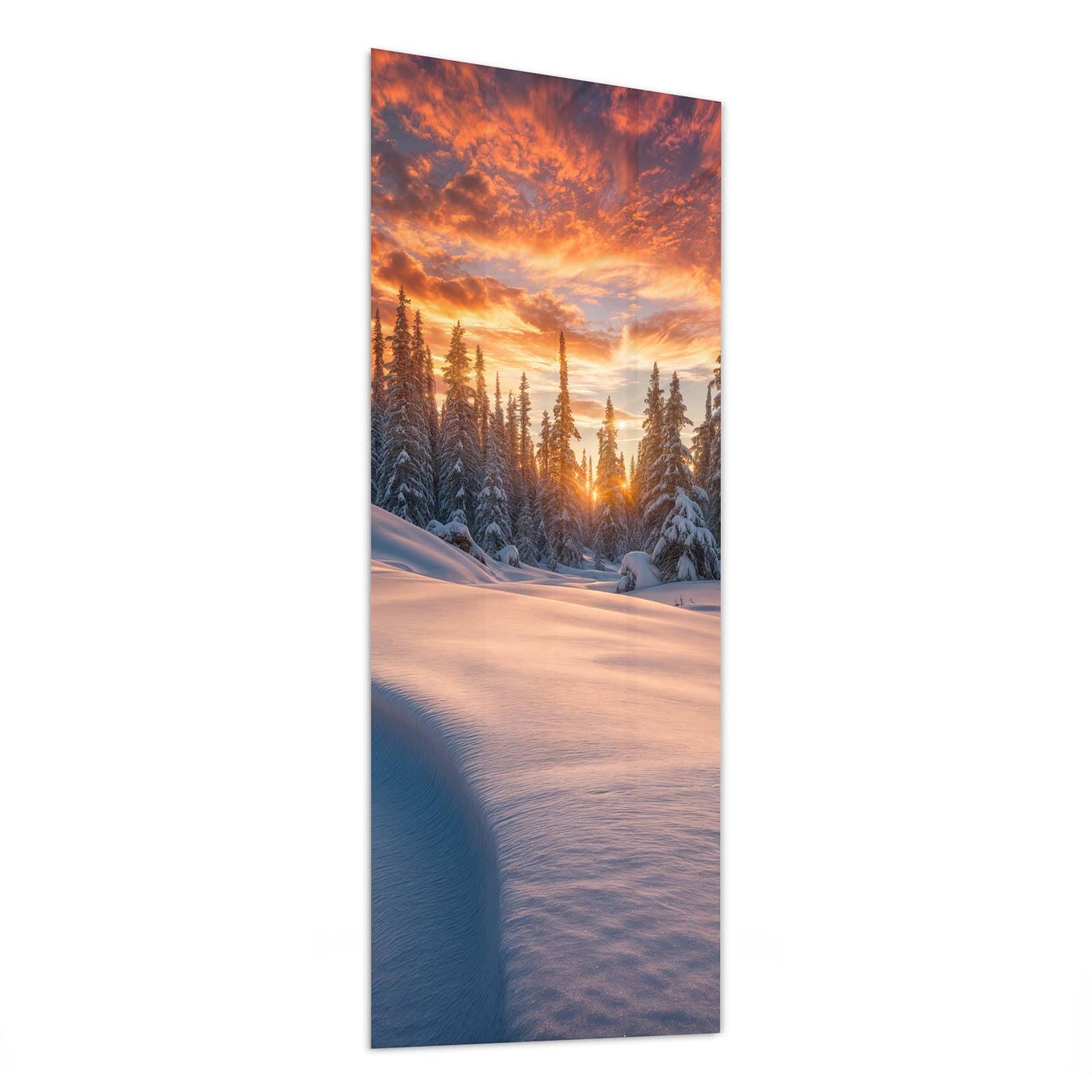 #grösse_50 x 125 cm #grösse_40 x 100 cm #grösse_60 x 150 cm