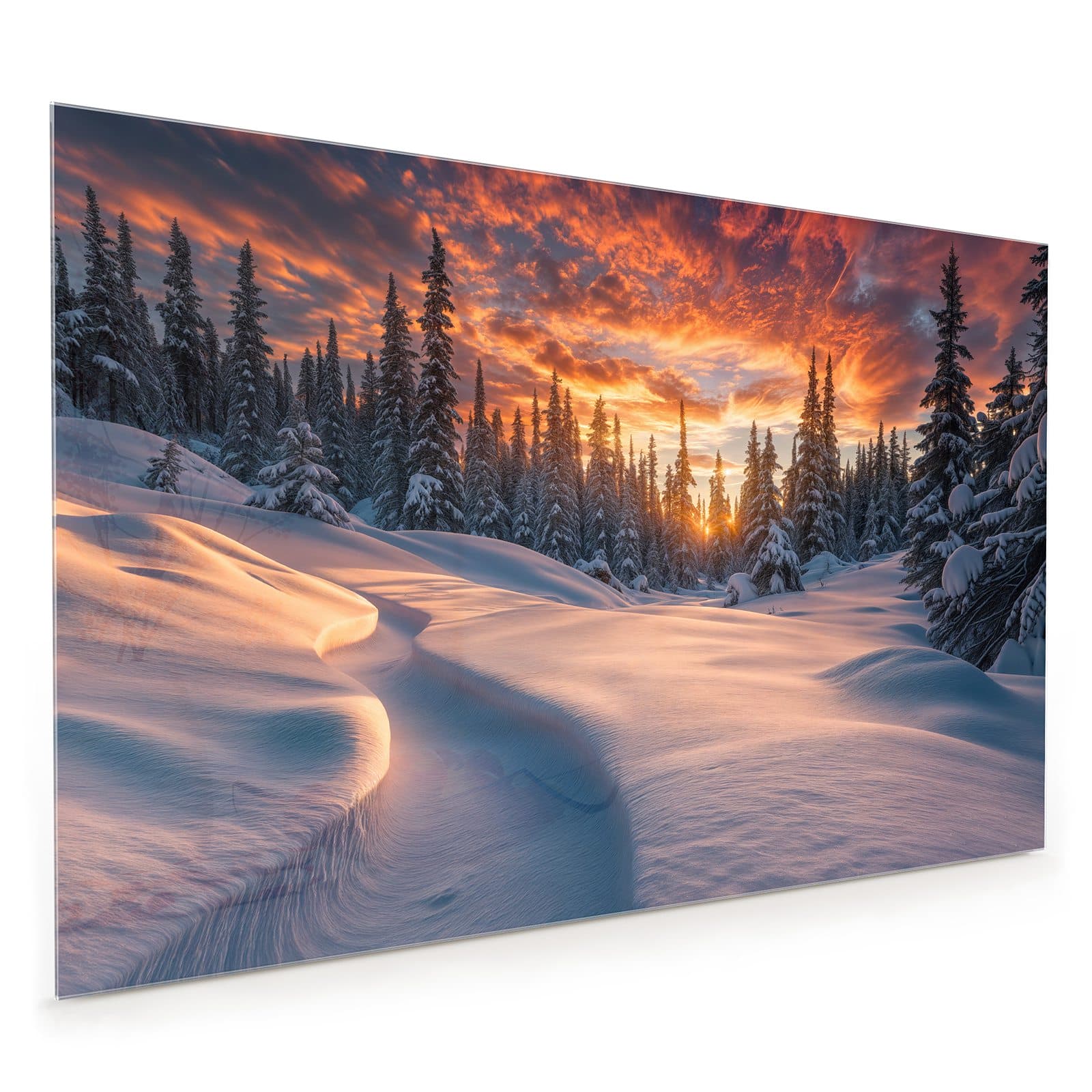 #80 x 120 cm_