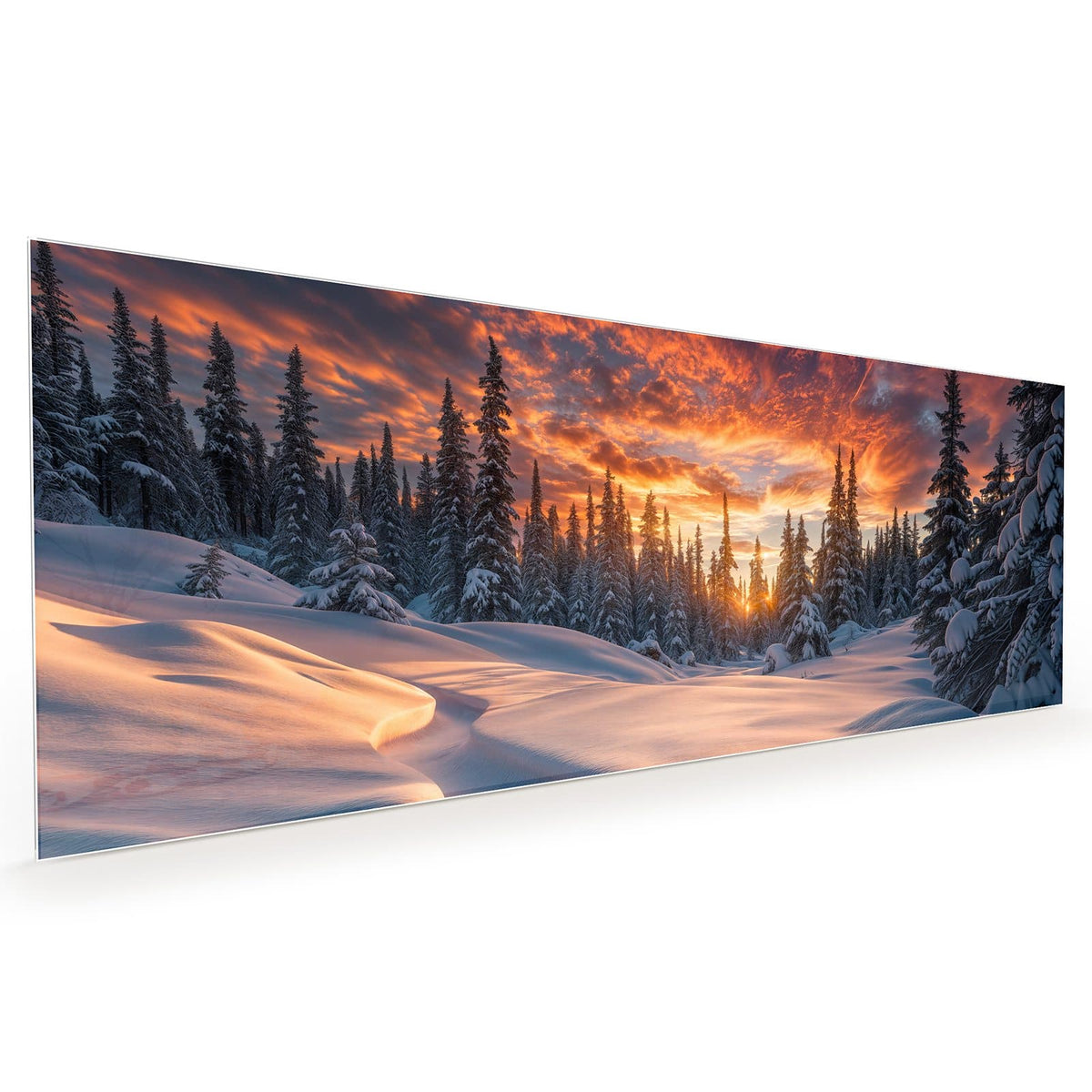 #grösse_40 x 100 cm #grösse_50 x 125 cm #grösse_60 x 150 cm