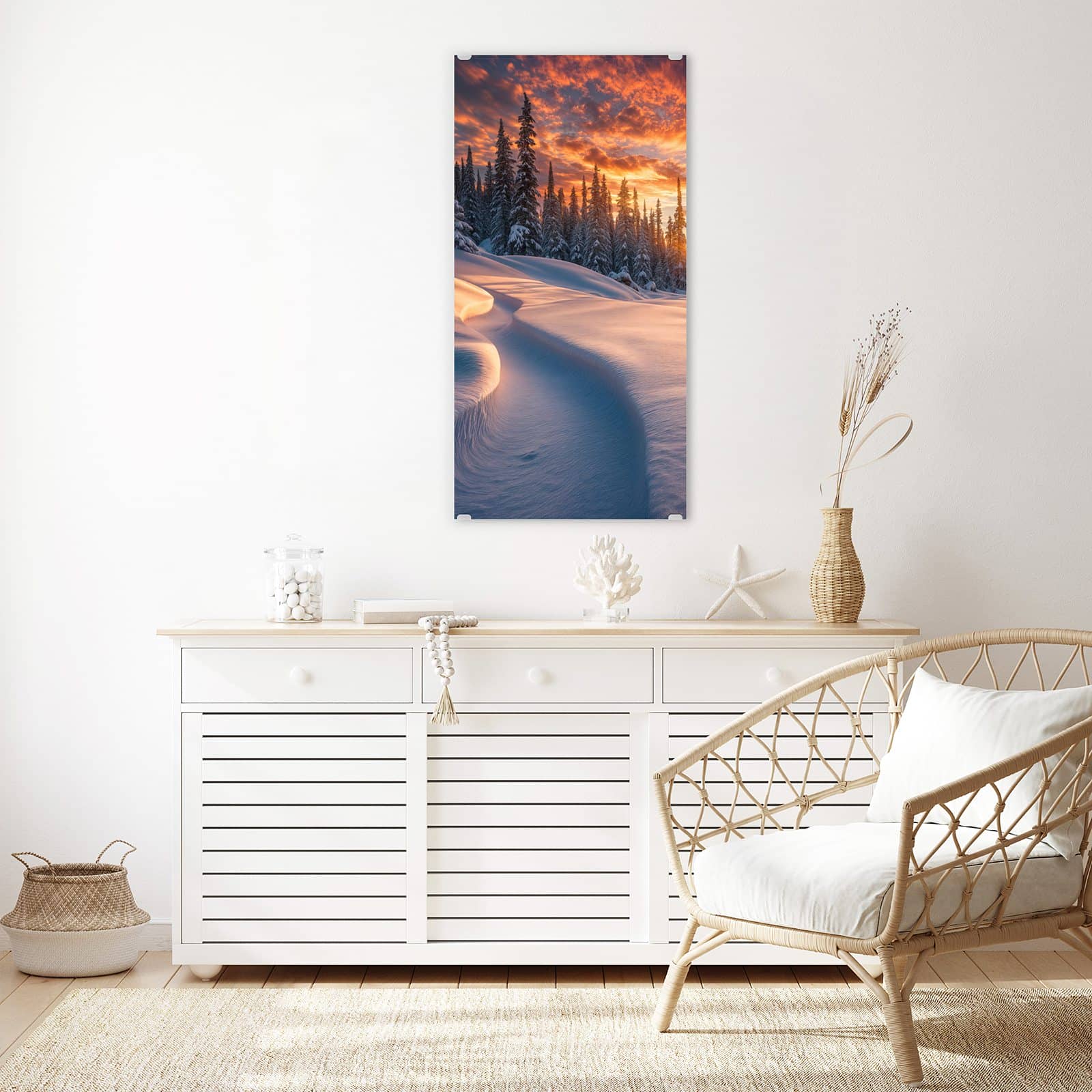 #grösse_30 x 60 cm #grösse_40 x 80 cm #grösse_50 x 100 cm #grösse_55 x 110 cm #grösse_60 x 120 cm