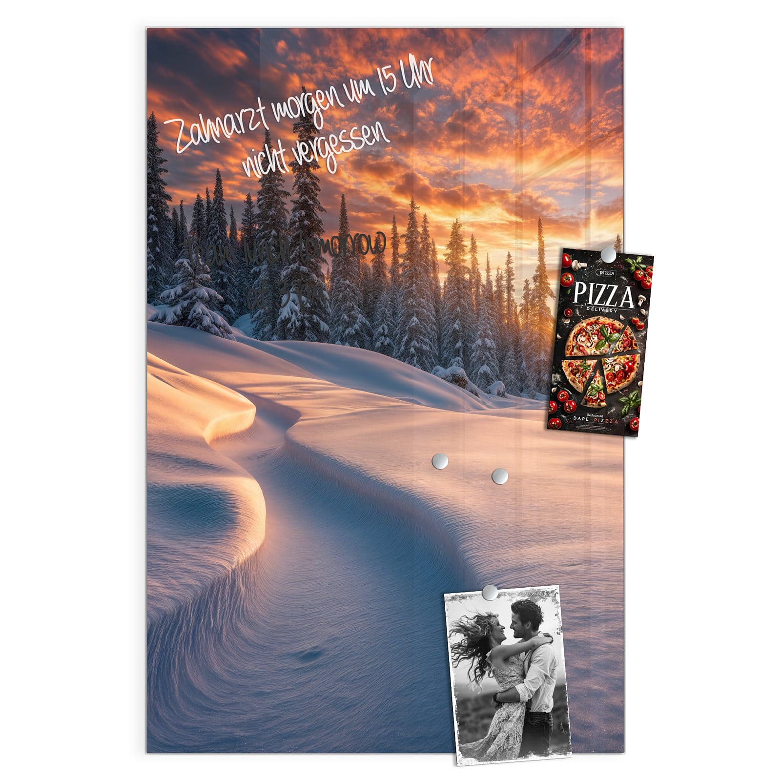 #grösse_40 x 60 cm #grösse_60 x 90 cm