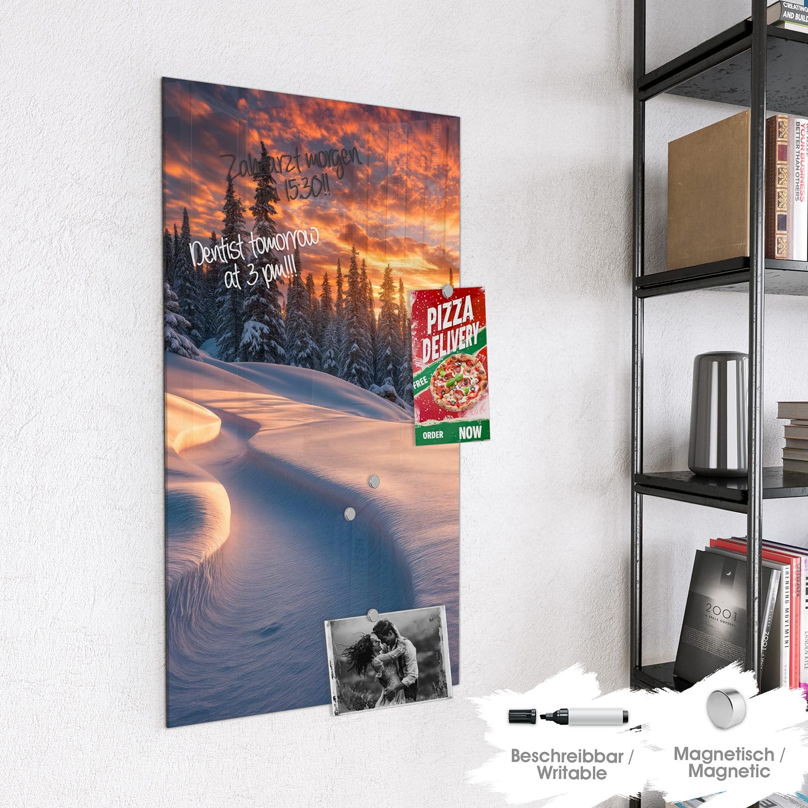 #grösse_50 x 100 cm