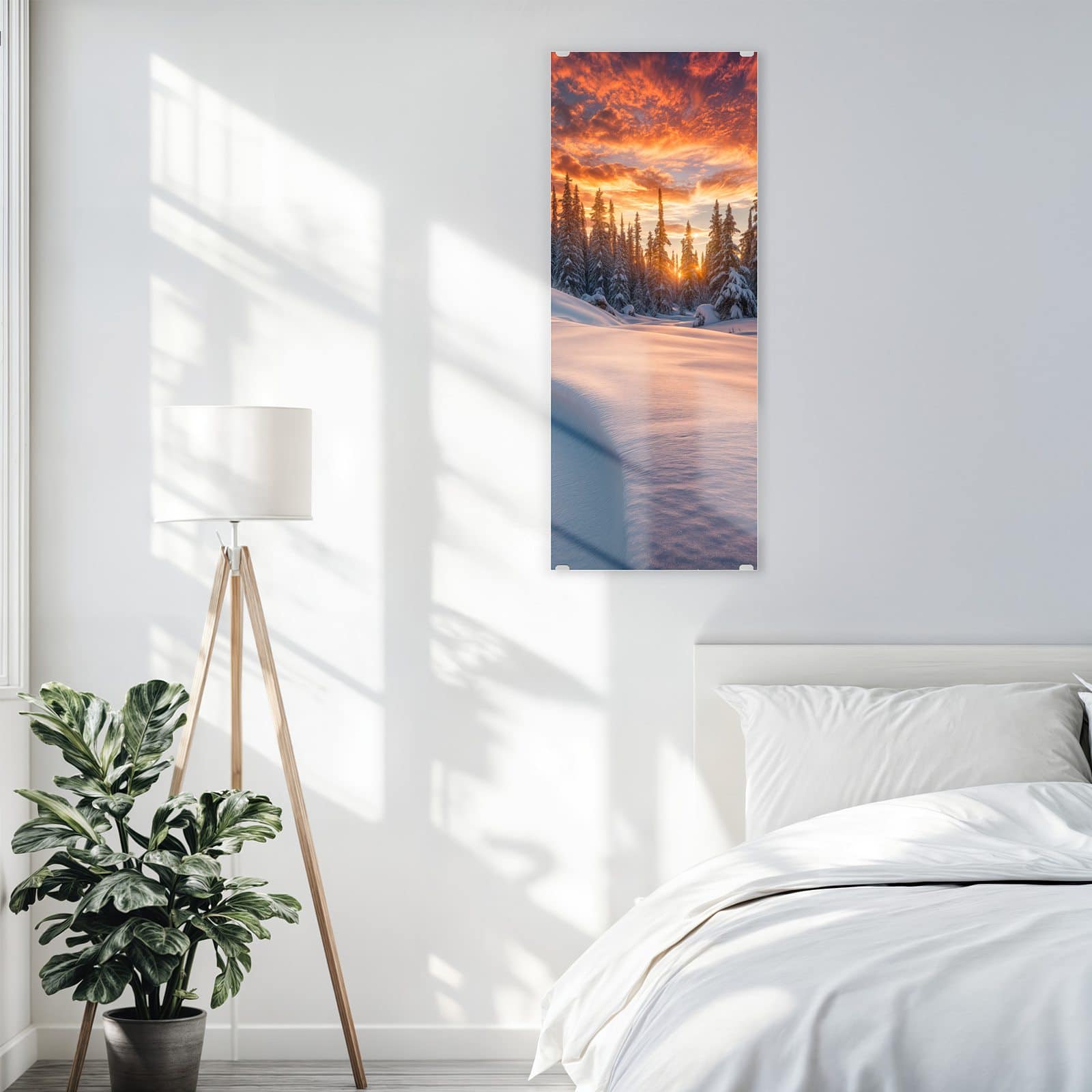 #grösse_50 x 125 cm #grösse_40 x 100 cm #grösse_60 x 150 cm