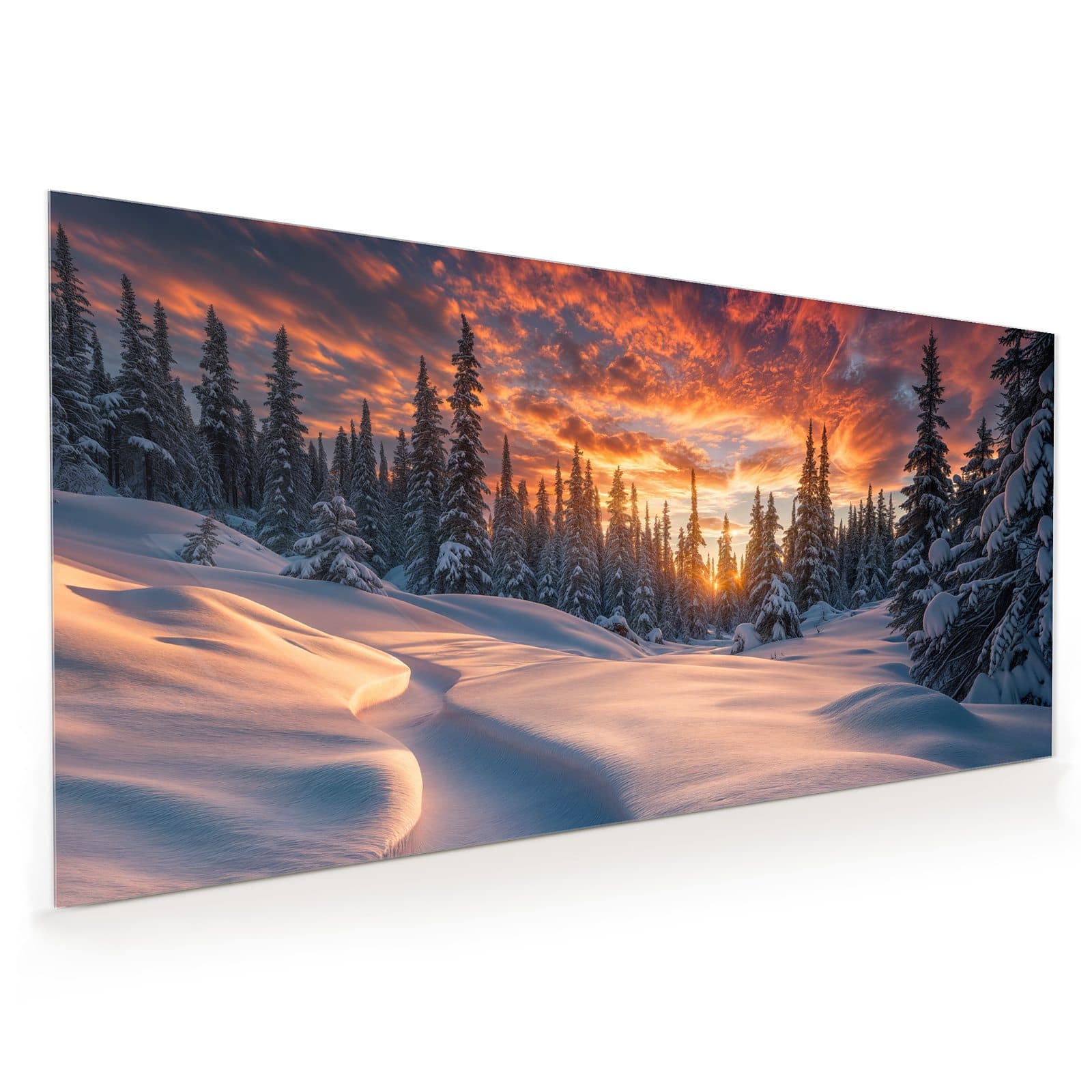 #60 x 120 cm_