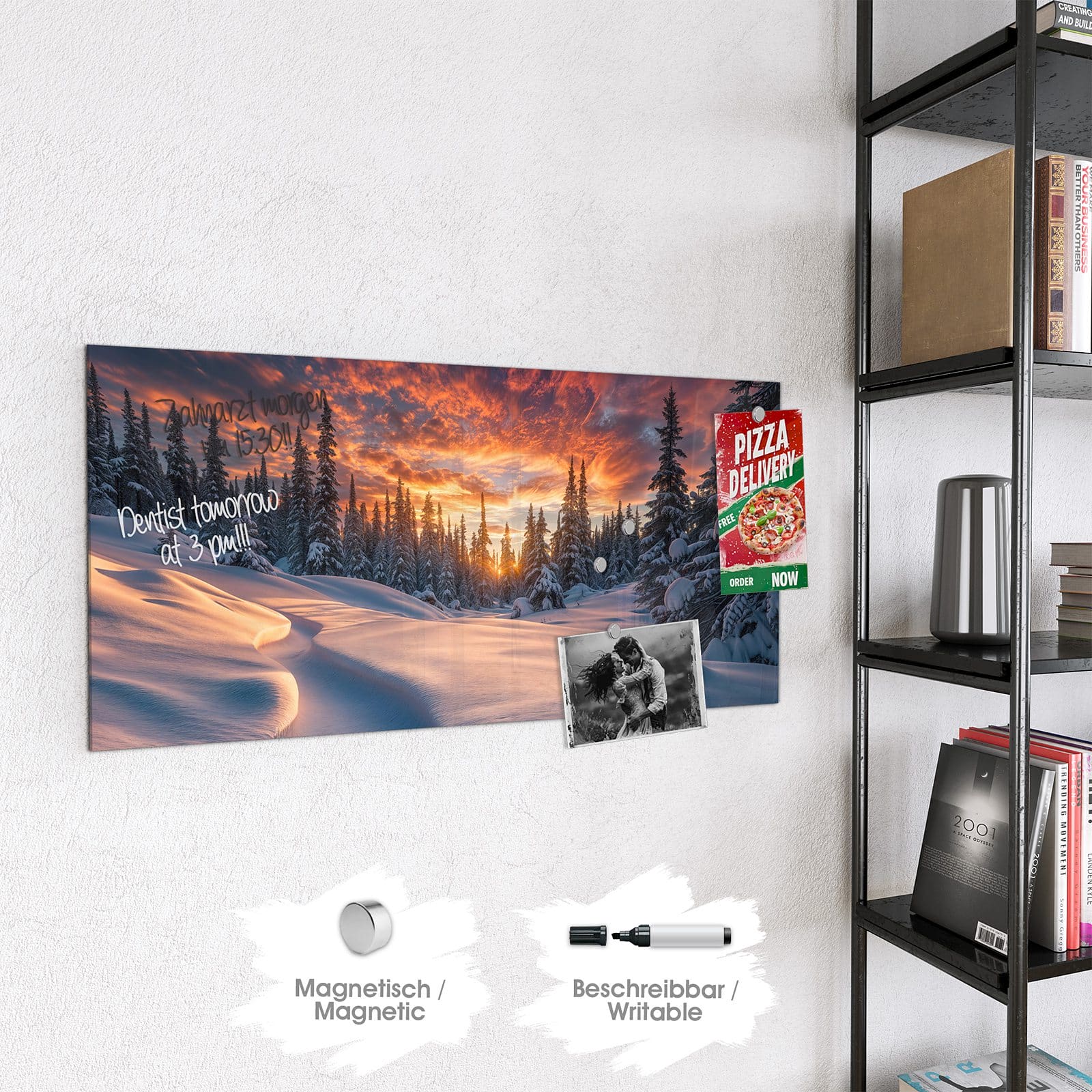 #grösse_100 x 50 cm