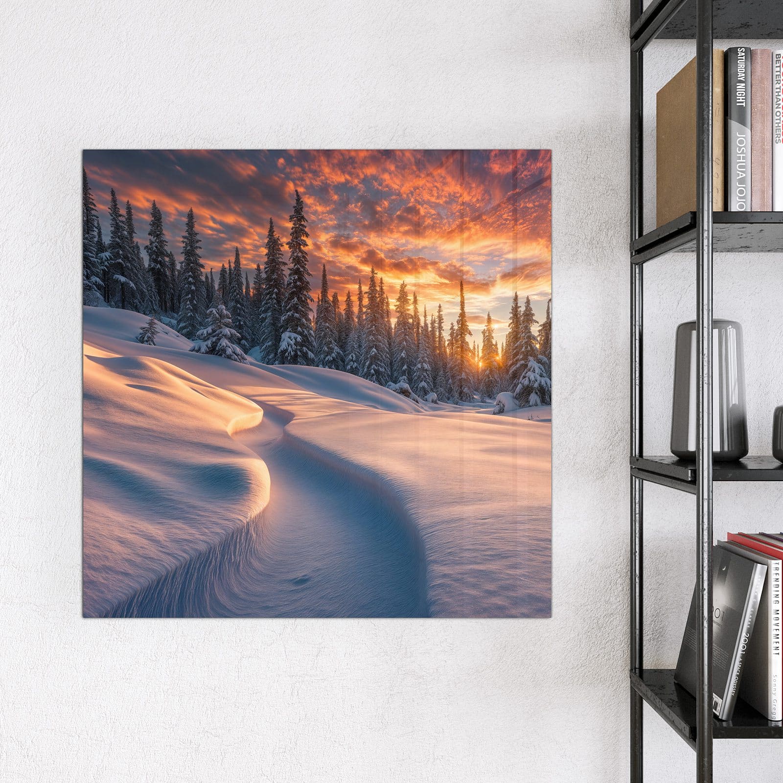 #grösse_30 x 30 cm #grösse_50 x 50 cm