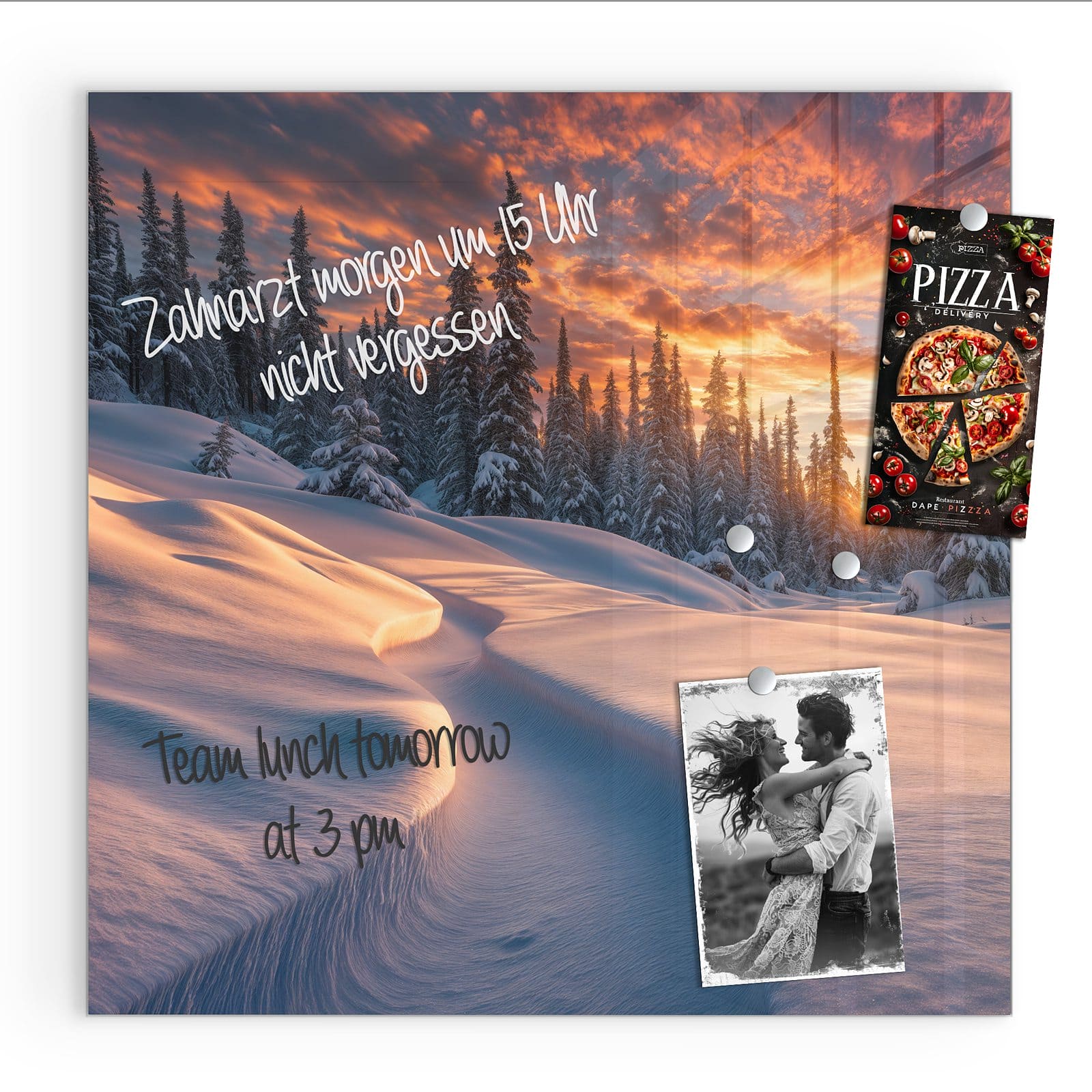 #grösse_30 x 30 cm #grösse_50 x 50 cm