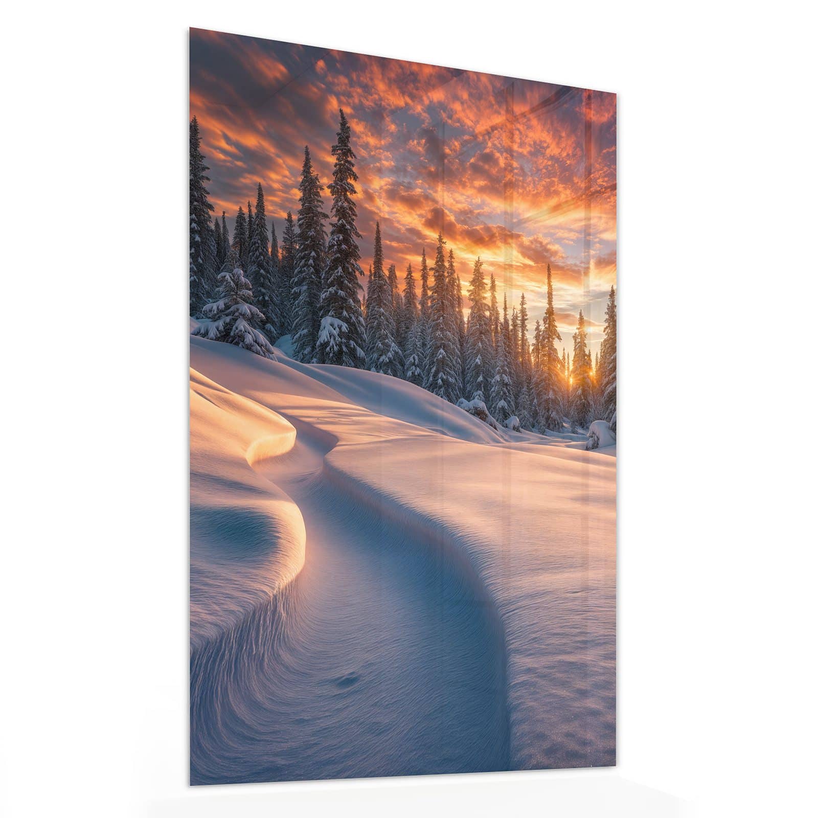 #grösse_40 x 60 cm #grösse_50 x 75 cm #grösse_60 x 90 cm