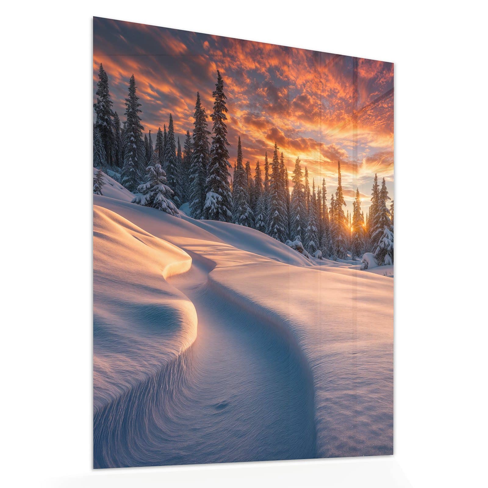 #grösse_60 x 75 cm #grösse_80 x 100 cm