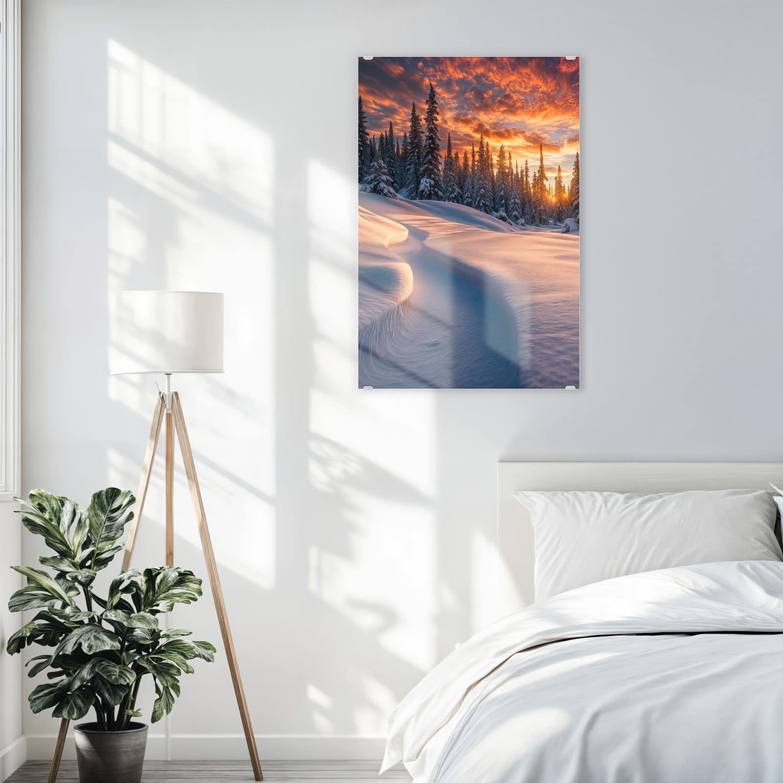 #grösse_40 x 60 cm #grösse_50 x 75 cm #grösse_60 x 90 cm