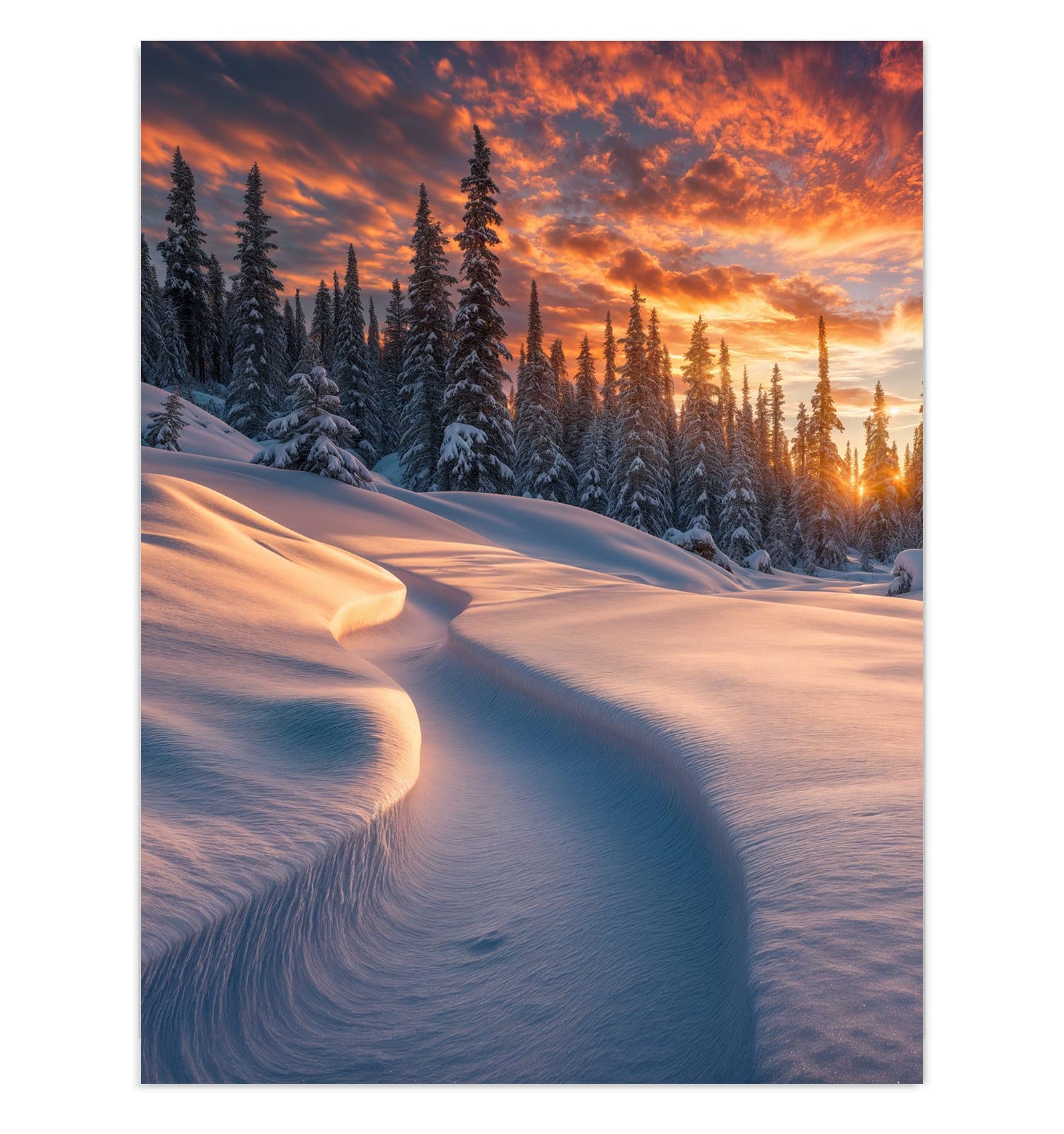 #grösse_30 x 40 cm #grösse_60 x 80 cm #grösse_75 x 100 cm