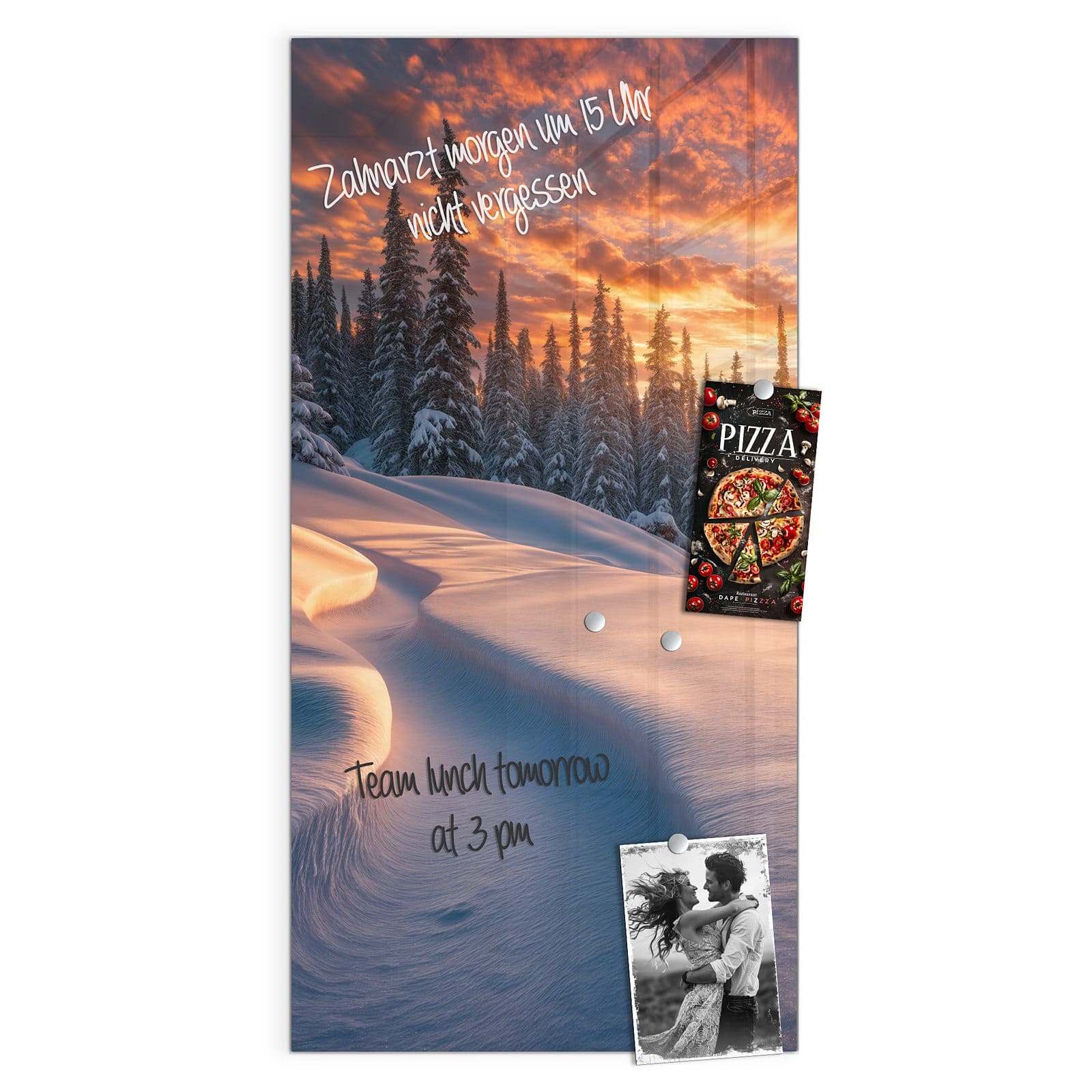 #grösse_50 x 100 cm