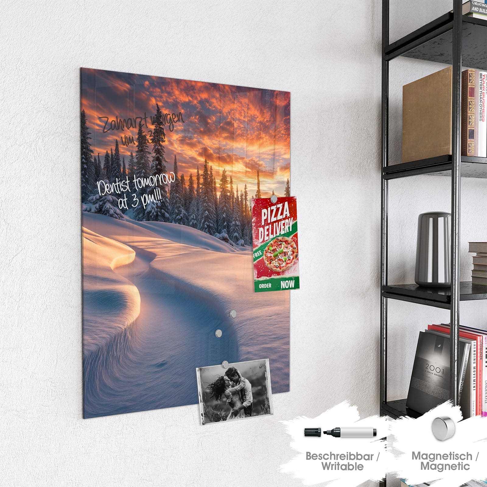 #grösse_40 x 60 cm #grösse_60 x 90 cm