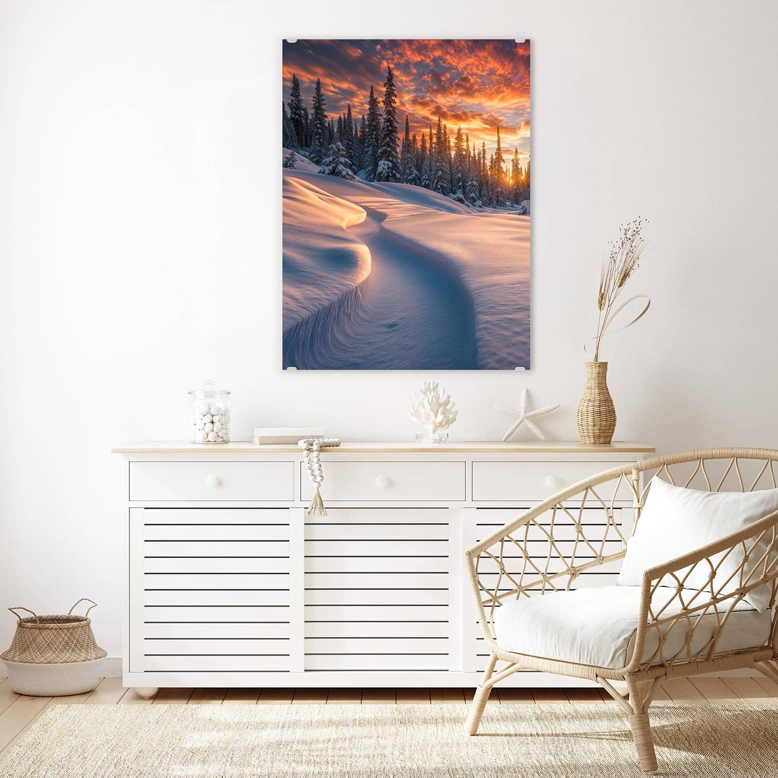 #grösse_30 x 40 cm #grösse_60 x 80 cm #grösse_75 x 100 cm