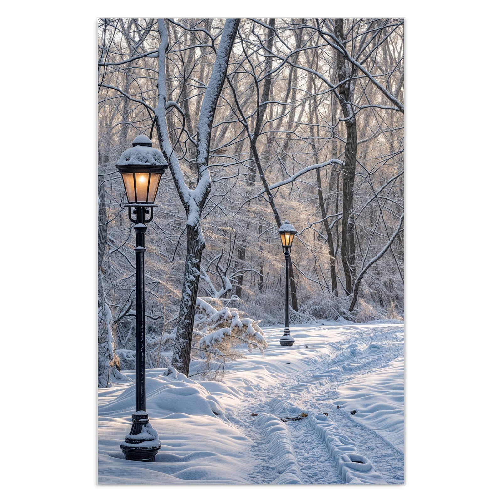 #grösse_40 x 60 cm #grösse_50 x 75 cm #grösse_60 x 90 cm