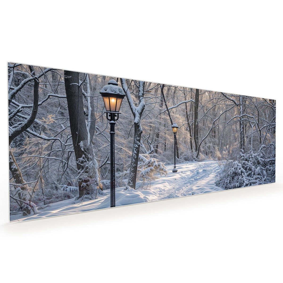 #grösse_40 x 100 cm #grösse_50 x 125 cm #grösse_60 x 150 cm