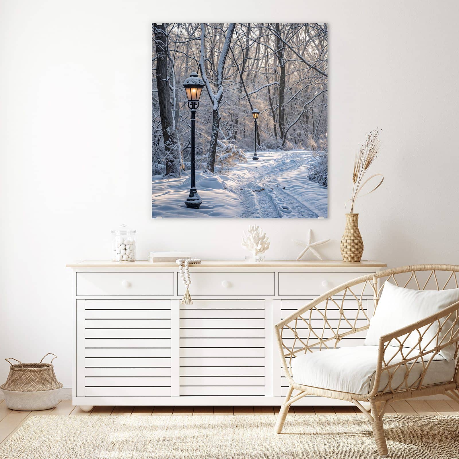 #grösse_90 x 100 cm