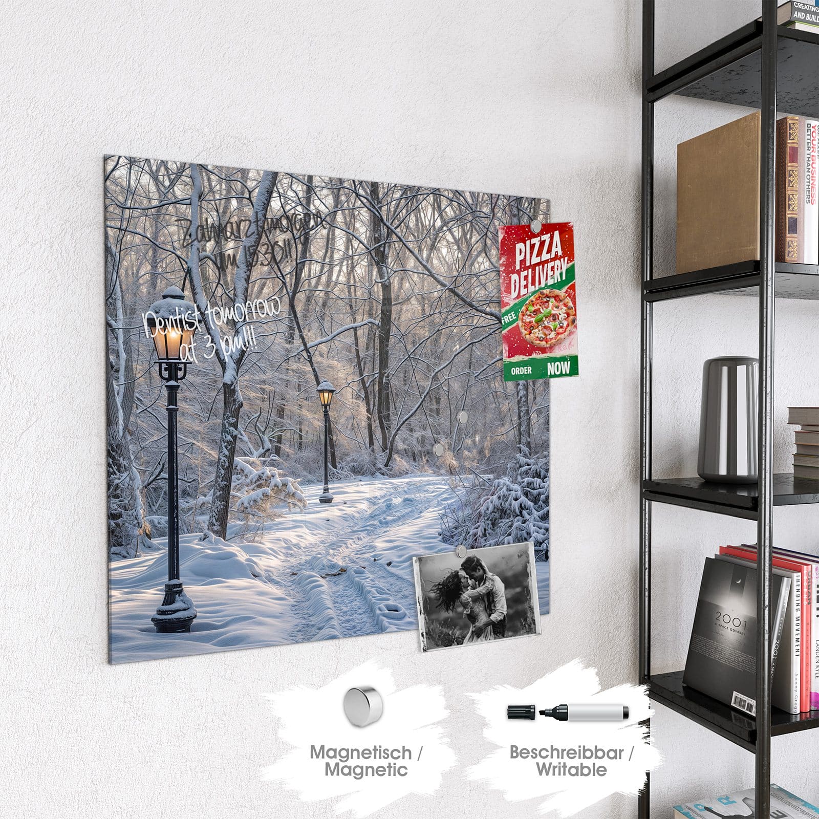 #grösse_30 x 30 cm #grösse_50 x 50 cm