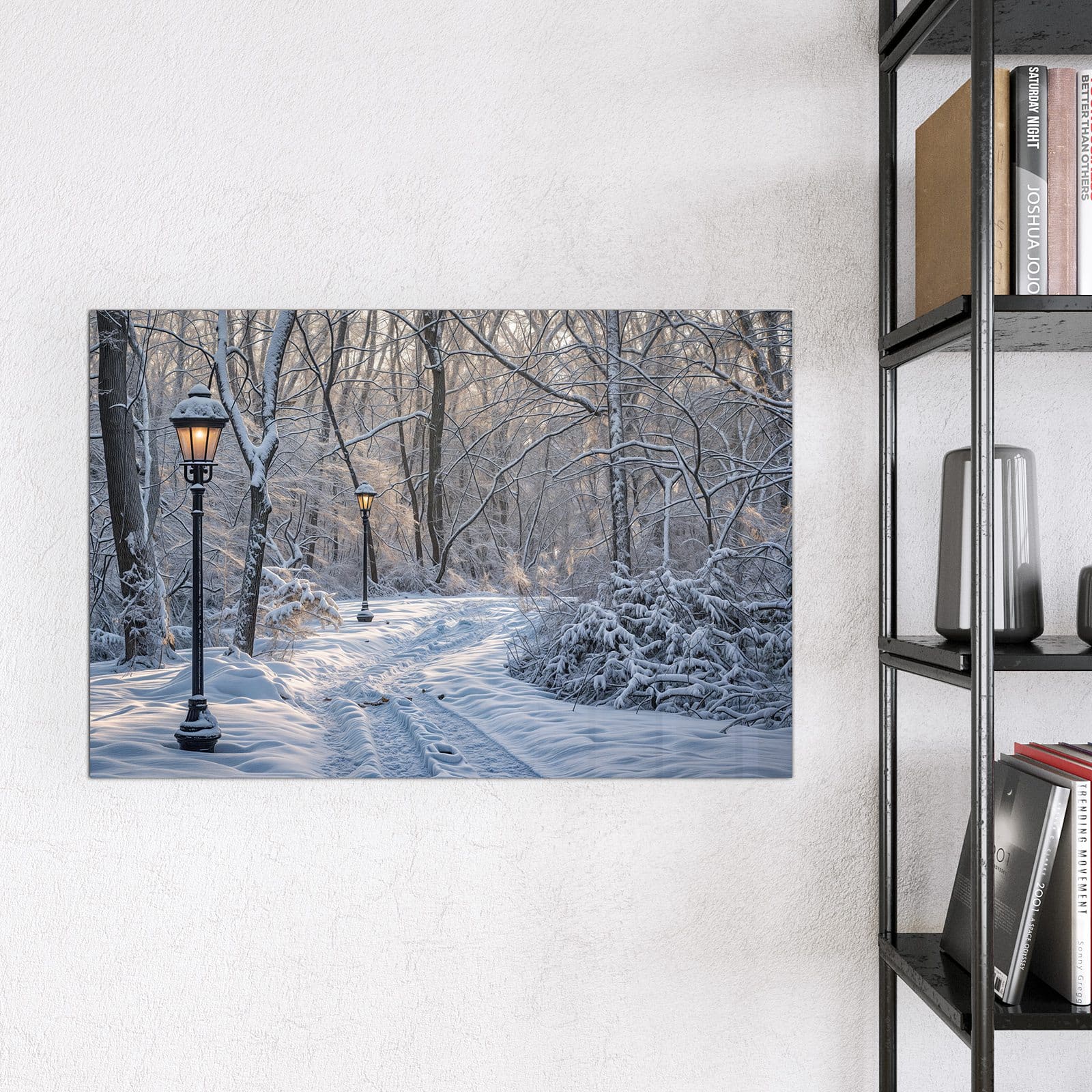 #grösse_60 x 40 cm #grösse_90 x 60 cm